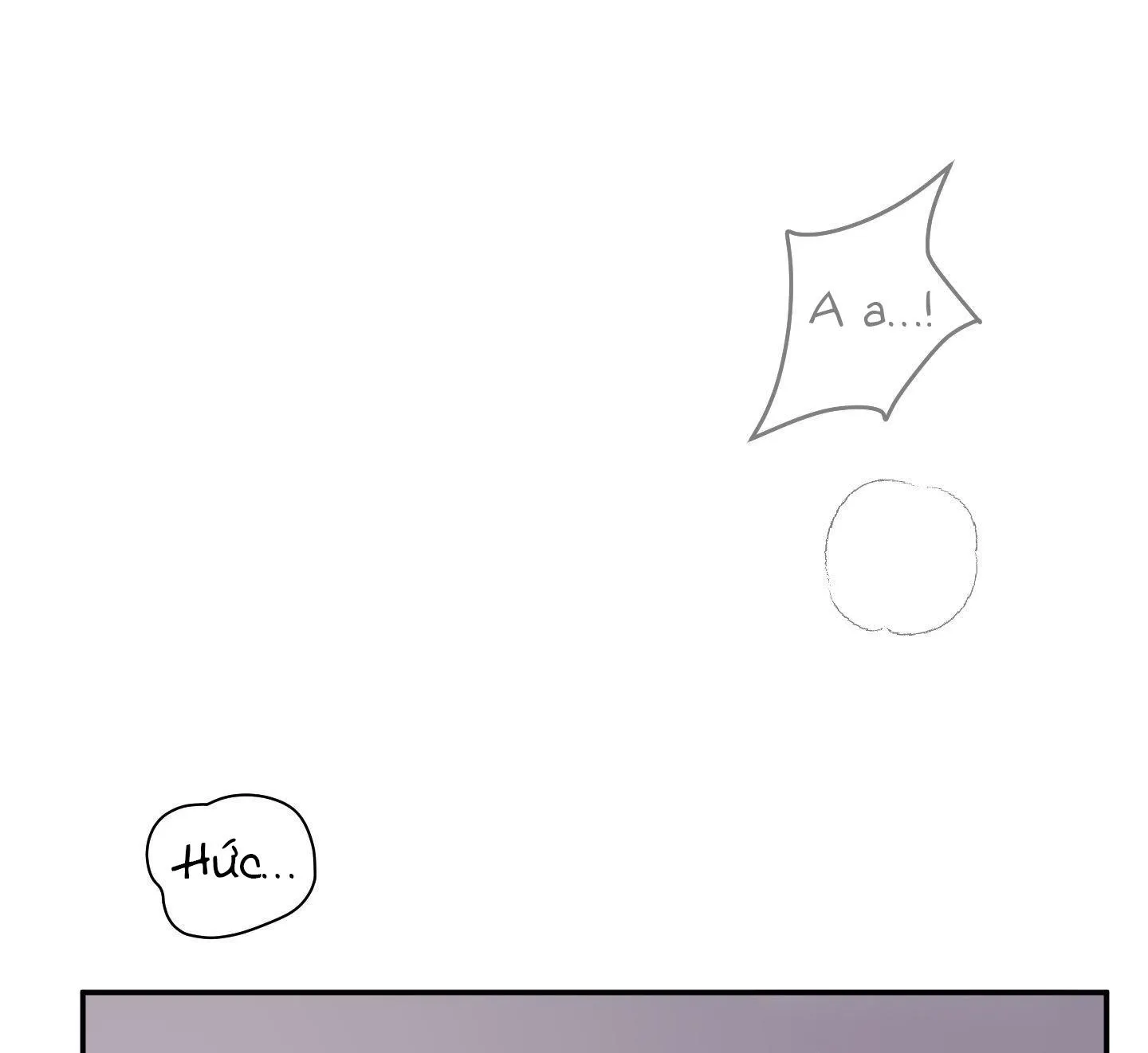 Kick your heart Chapter 19 Trang 43