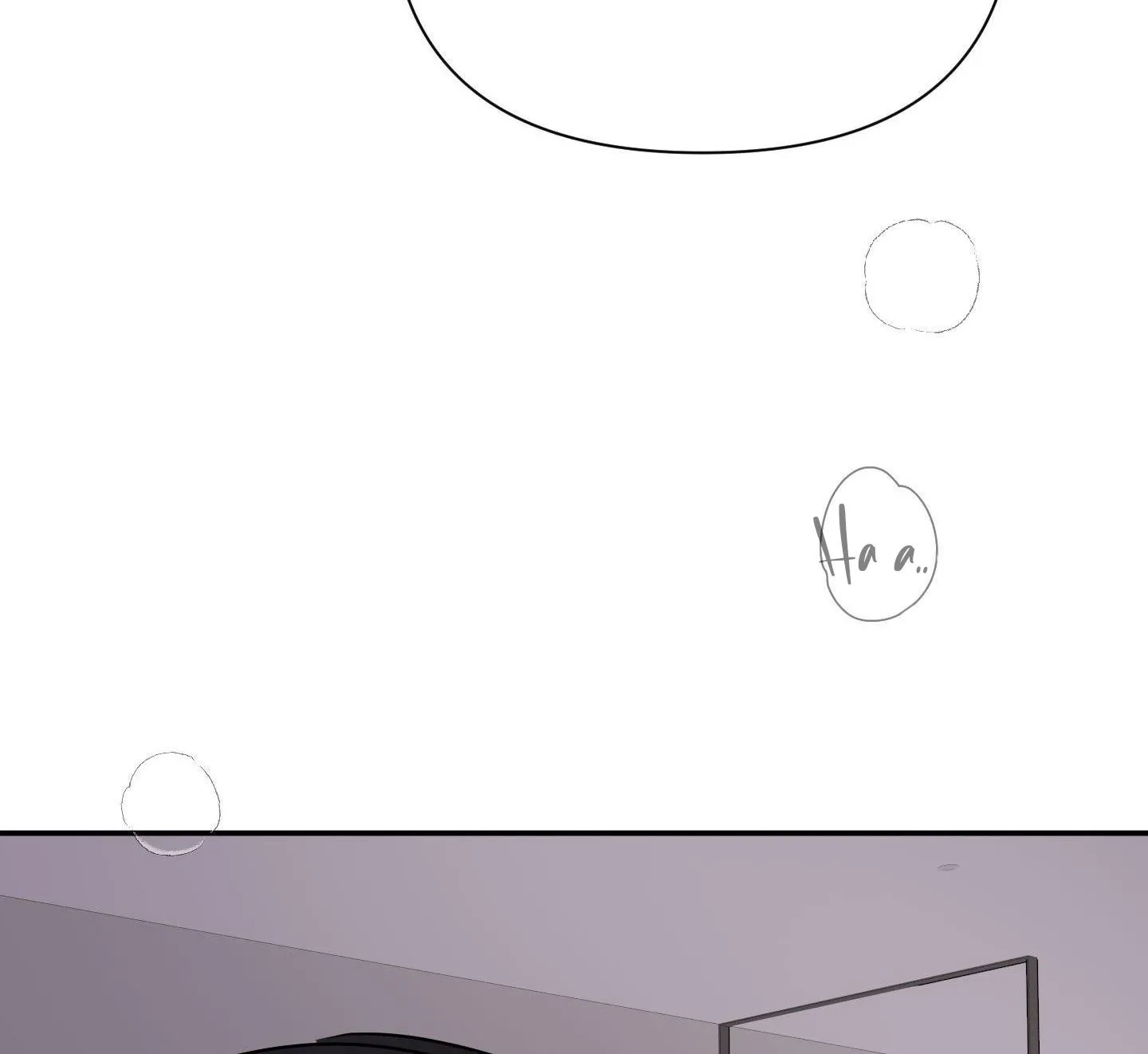 Kick your heart Chapter 19 Trang 46