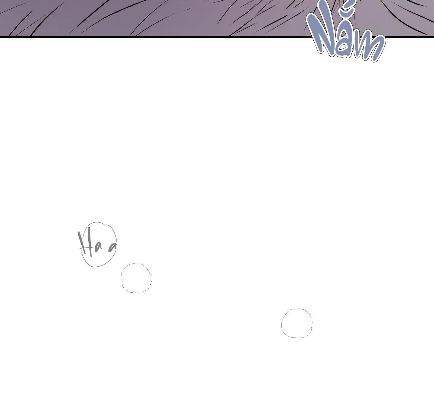 Kick your heart Chapter 19 Trang 48