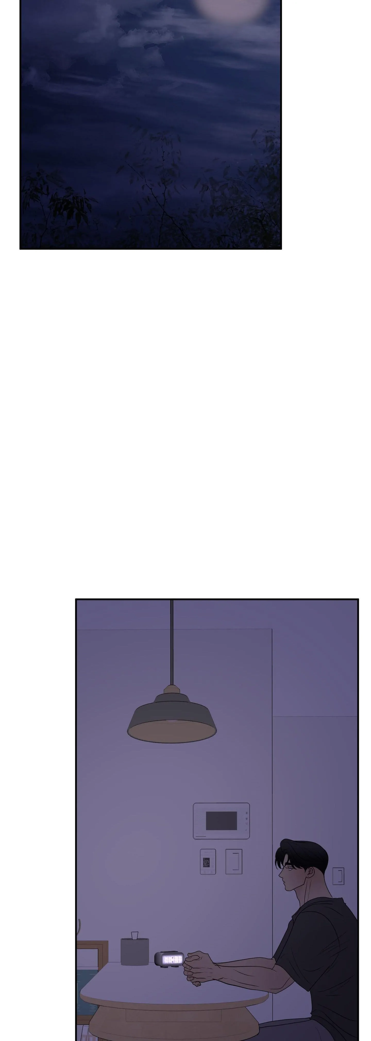 Kick your heart Chapter 20 Trang 33