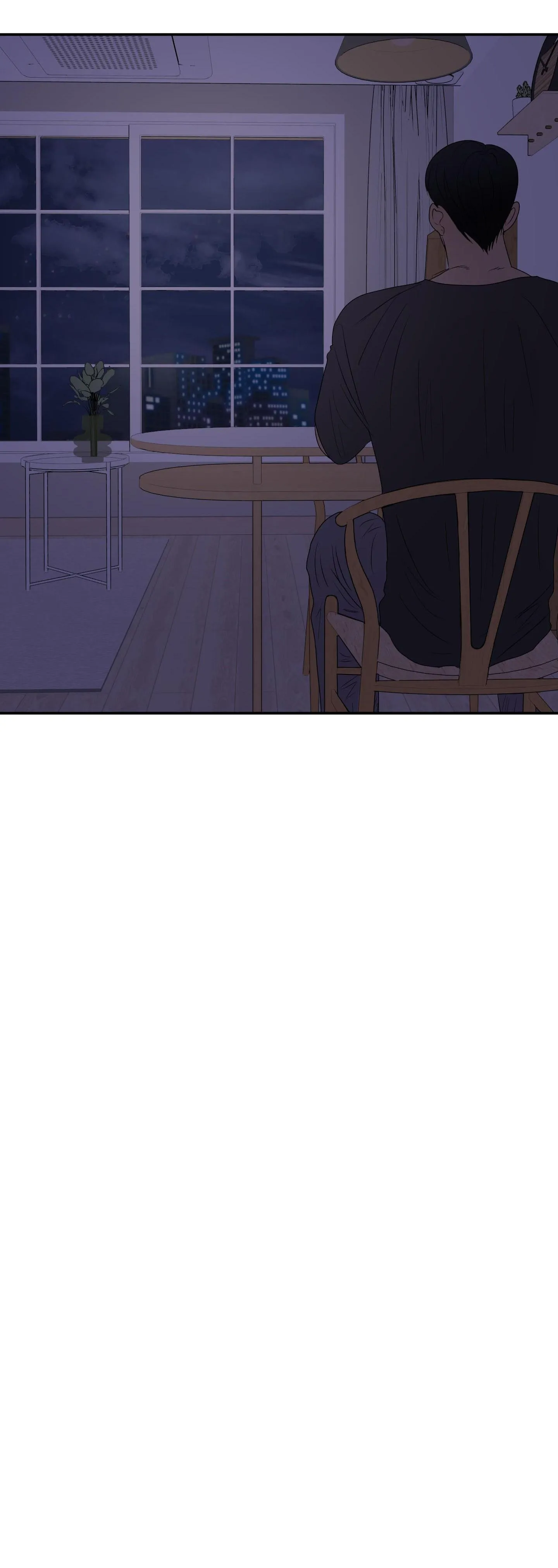 Kick your heart Chapter 20 Trang 36