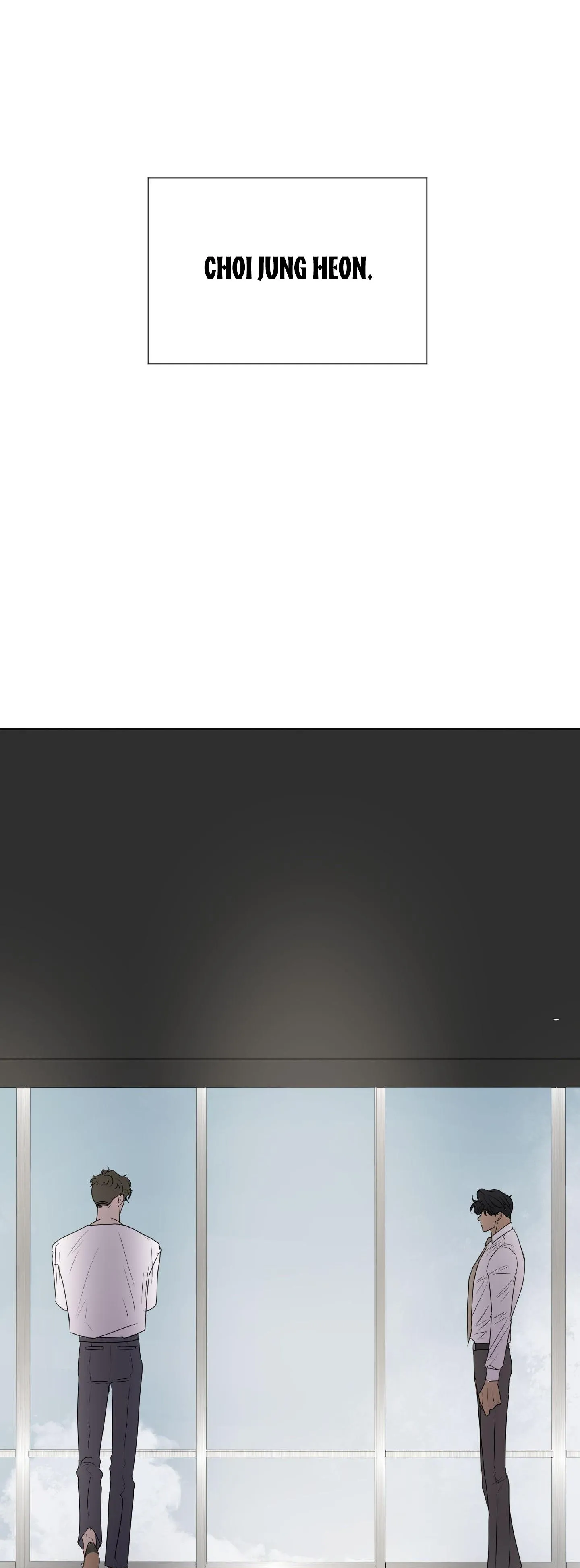 Kick your heart Chapter 21 Trang 41