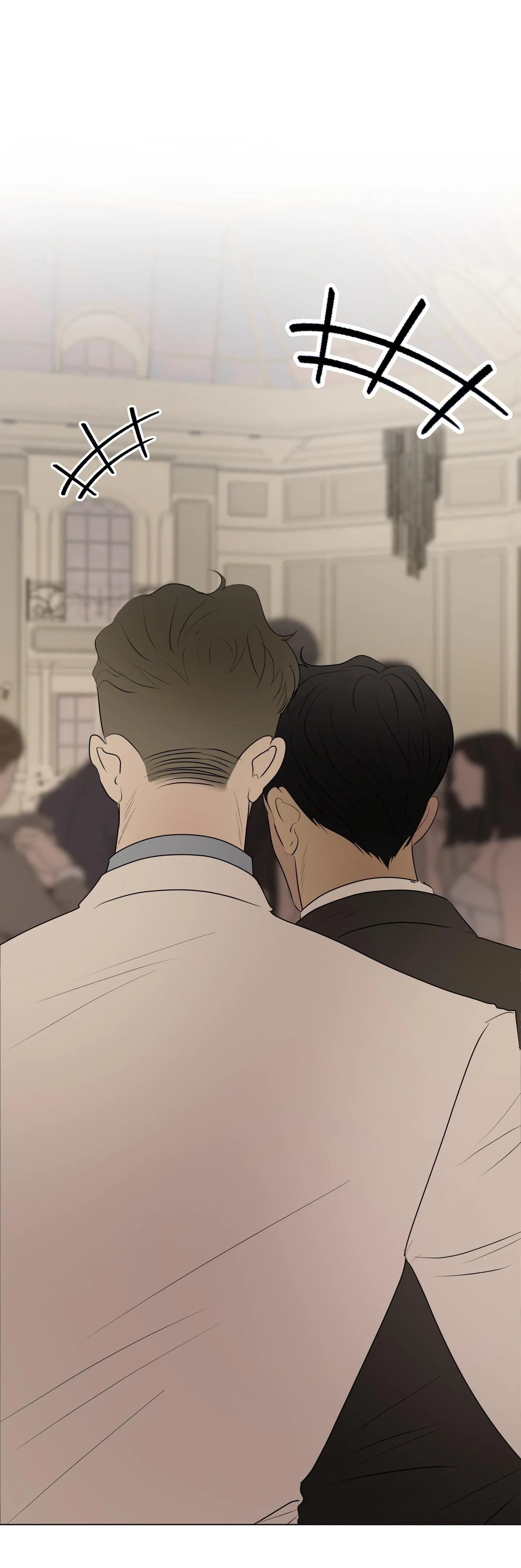 Kick your heart Chapter 22 Trang 18