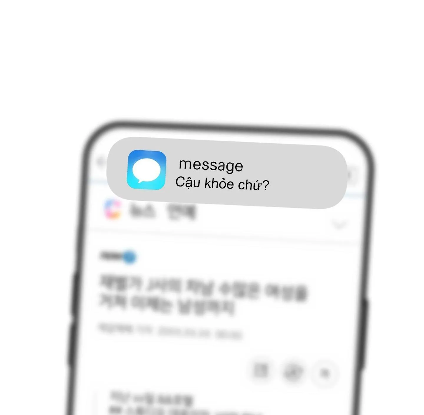 Kick your heart Chapter 22 Trang 40