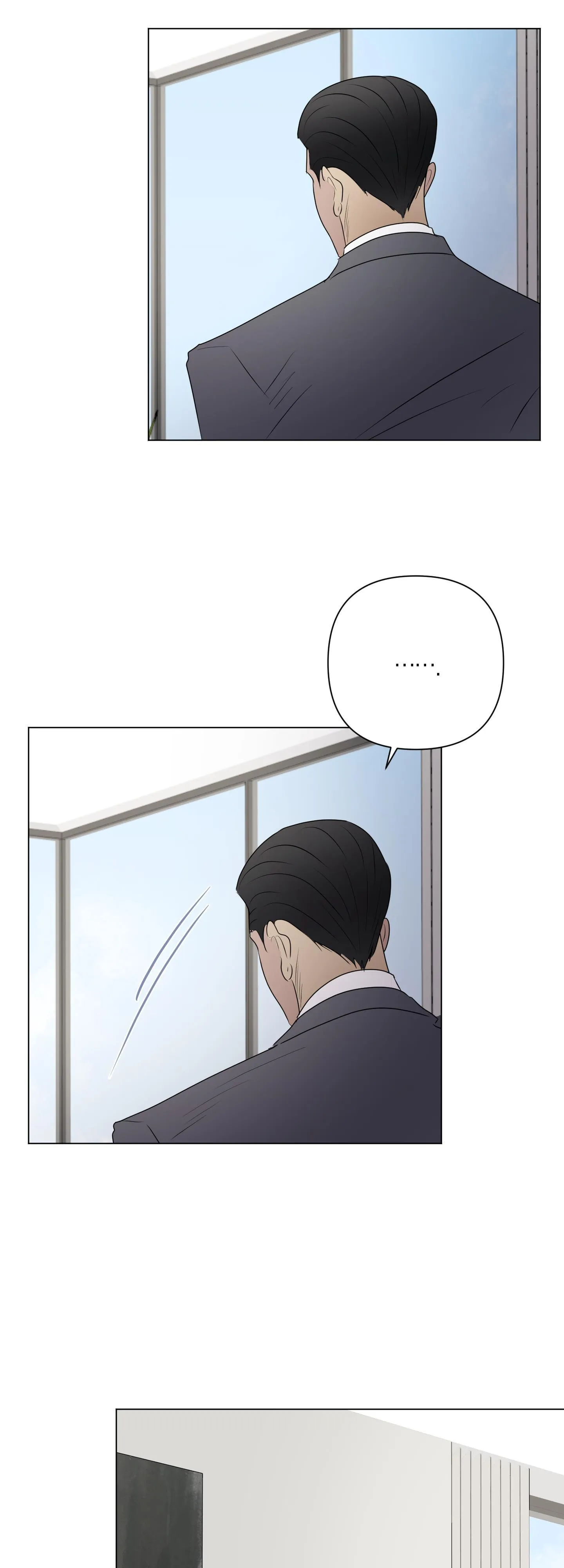 Kick your heart Chapter 23 Trang 21