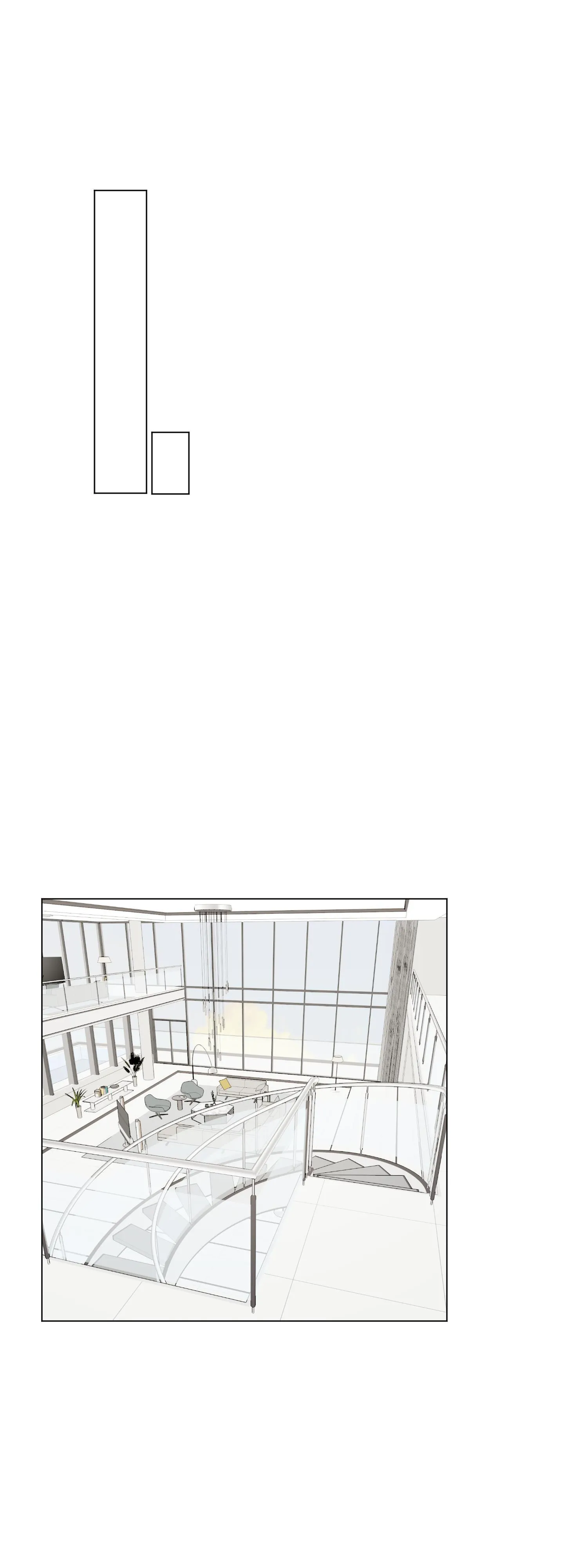 Kick your heart Chapter 23 Trang 39