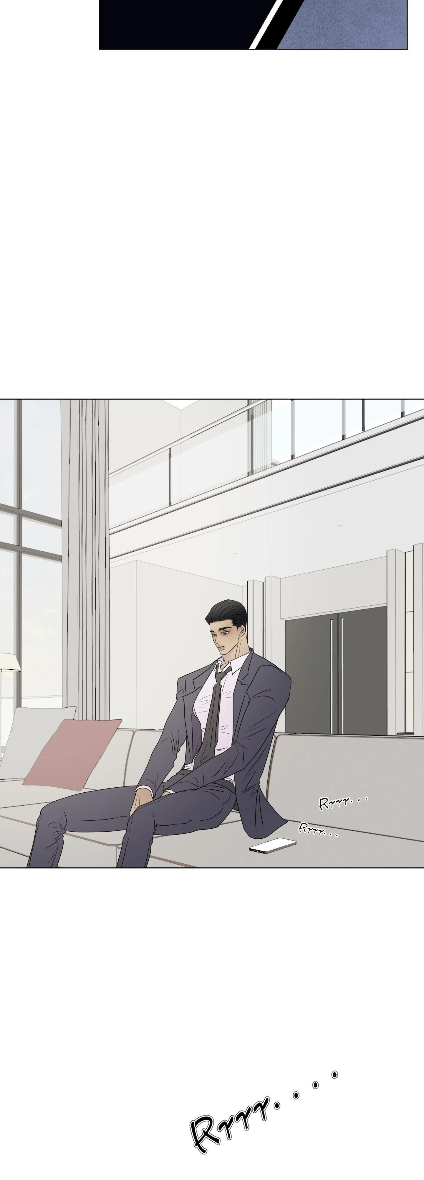 Kick your heart Chapter 23 Trang 41