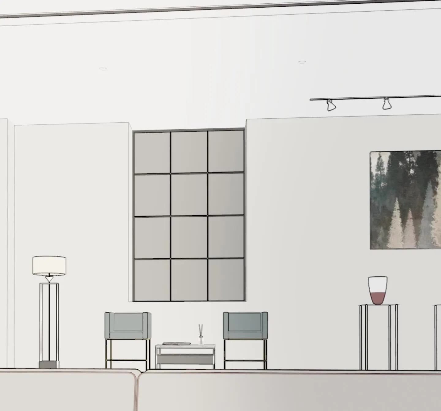 Kick your heart Chapter 23 Trang 45