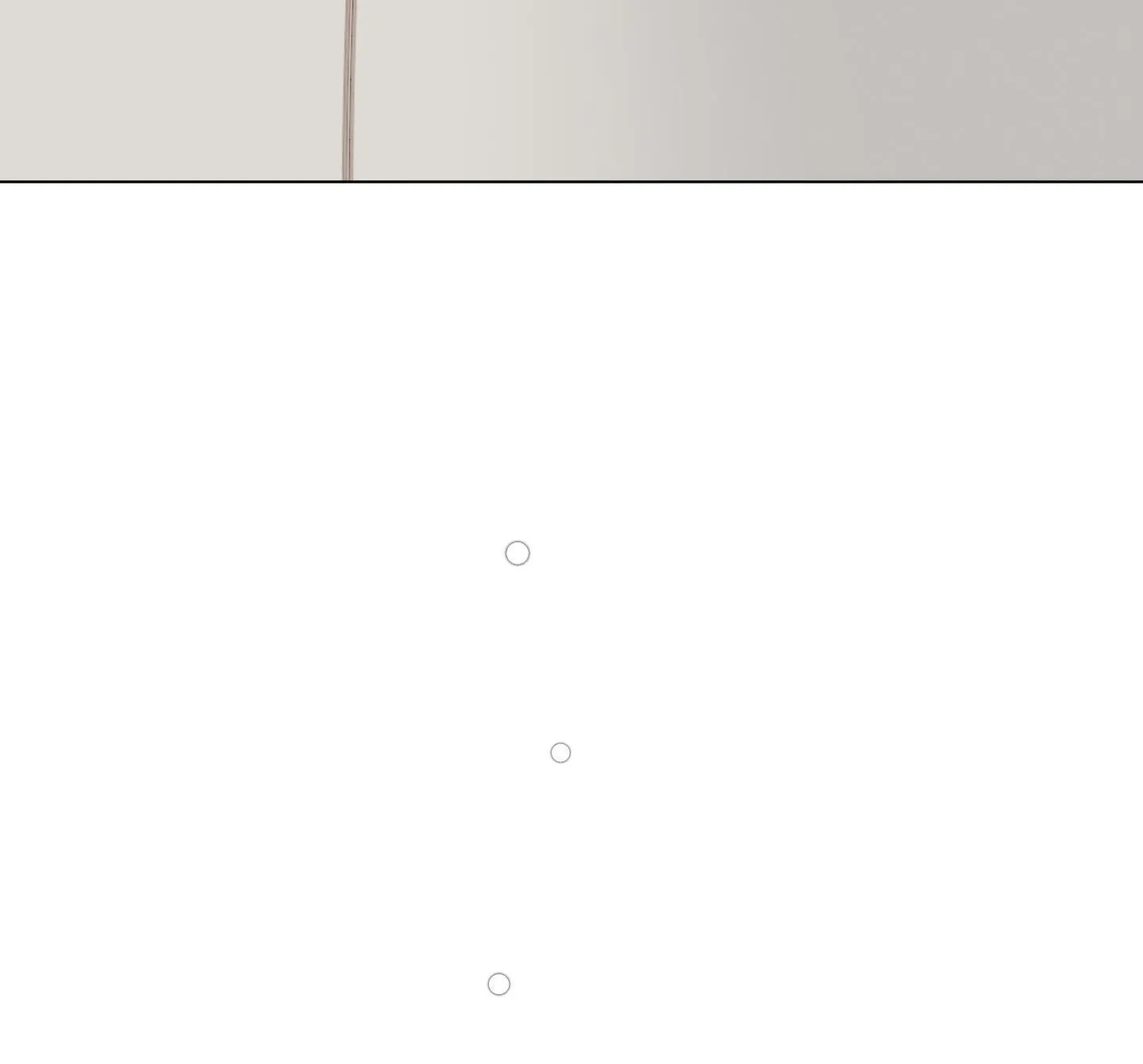 Kick your heart Chapter 23 Trang 46