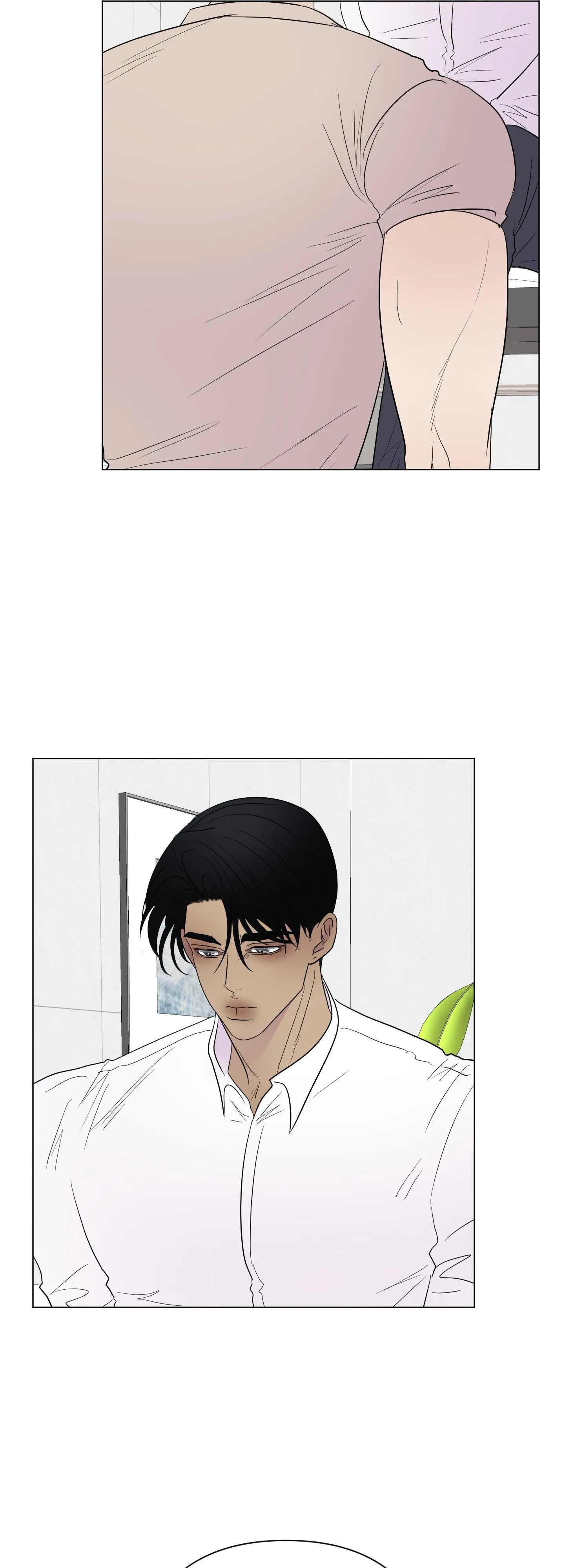 Kick your heart Chapter 26 Trang 4