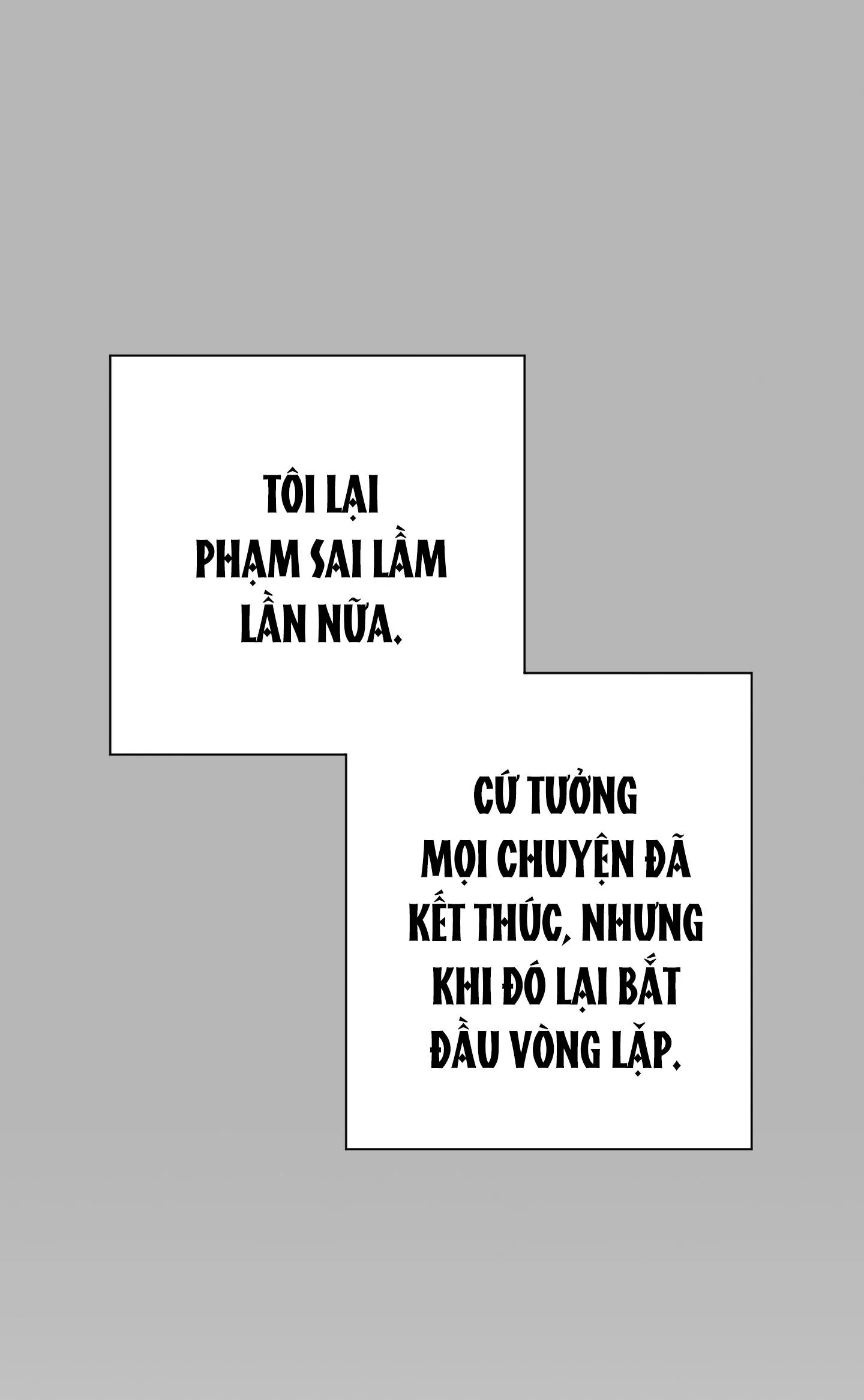 Kick your heart Chapter 26 Trang 48