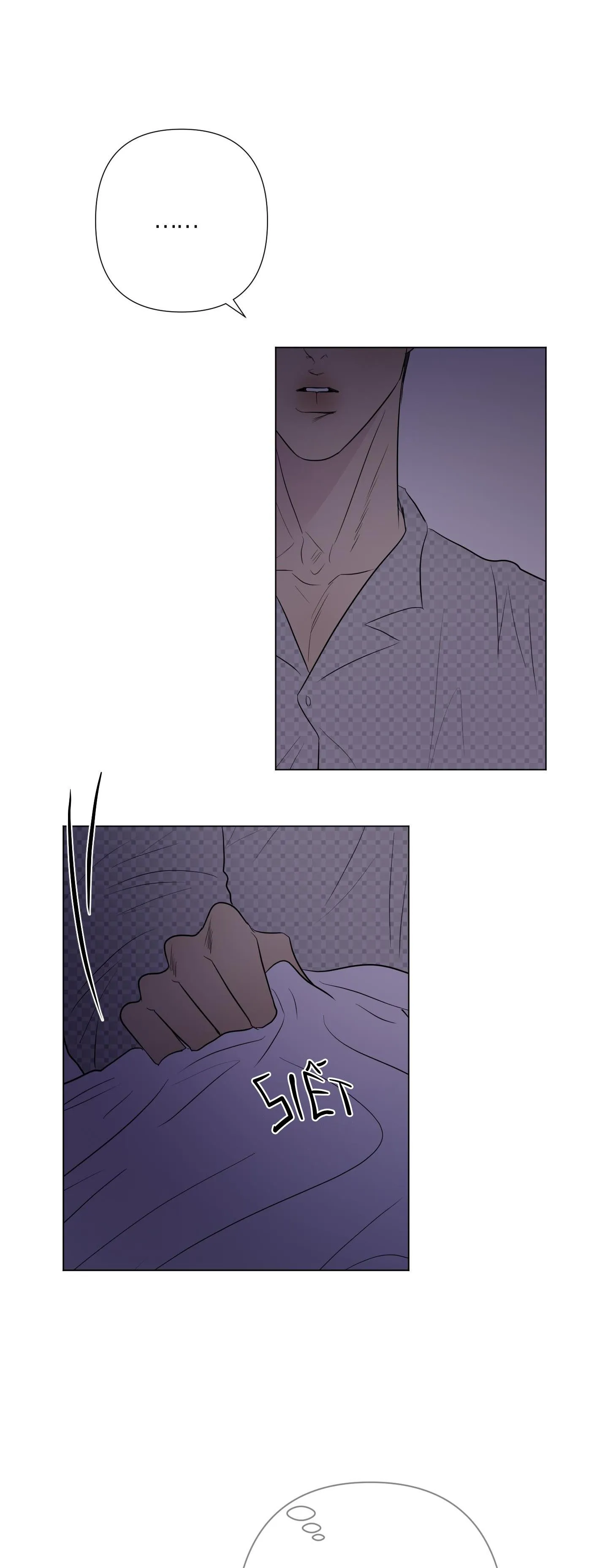 Kick your heart Chapter 29 Trang 26