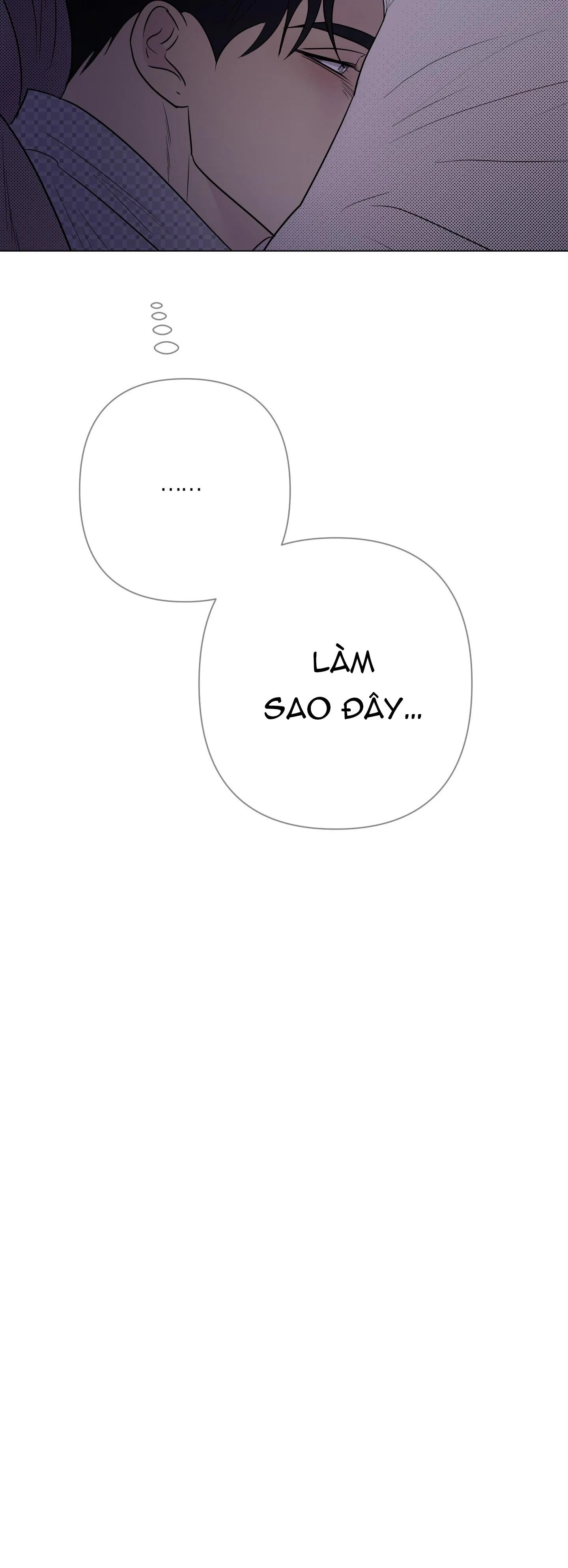 Kick your heart Chapter 29 Trang 42