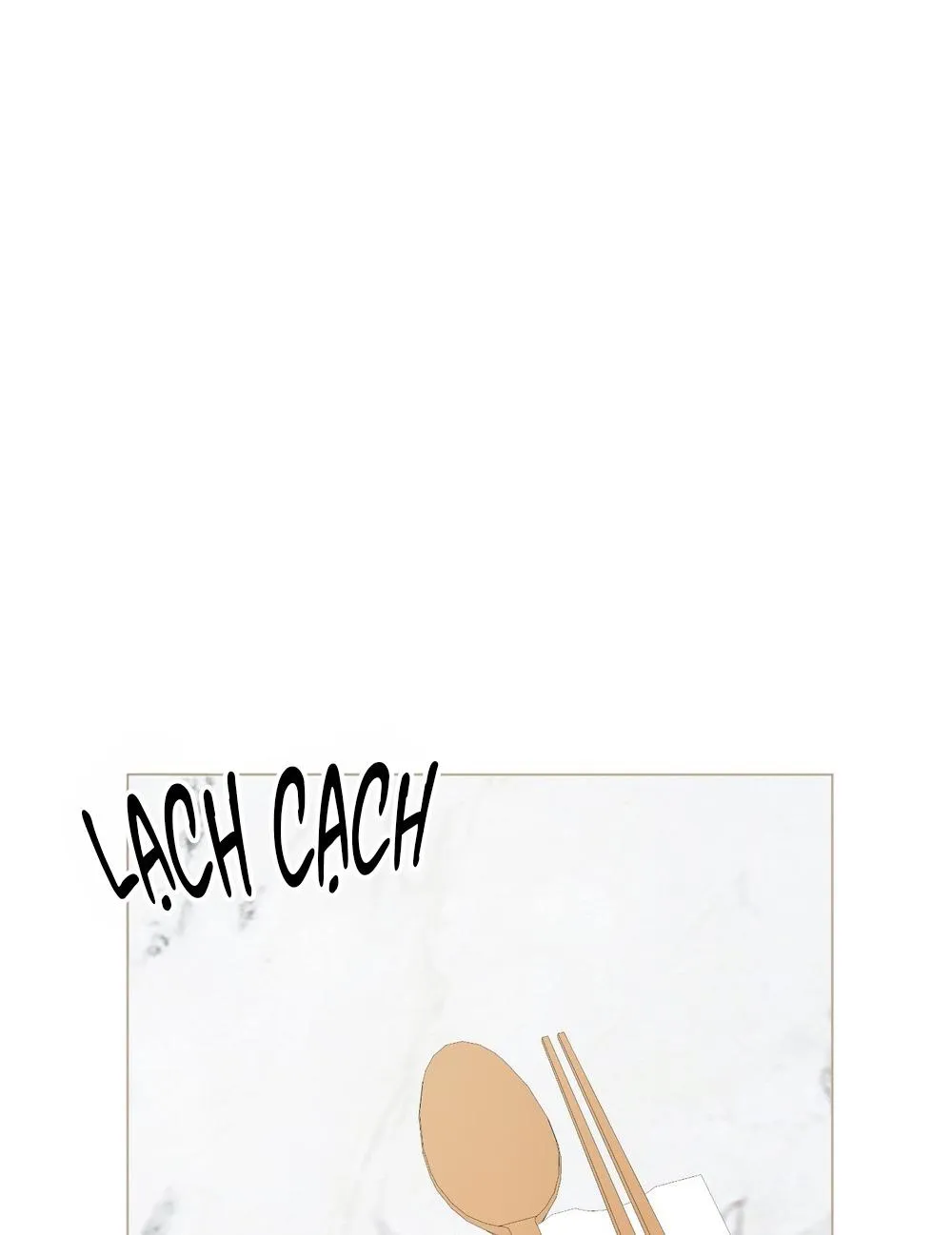 Kick your heart Chapter 31 Trang 6