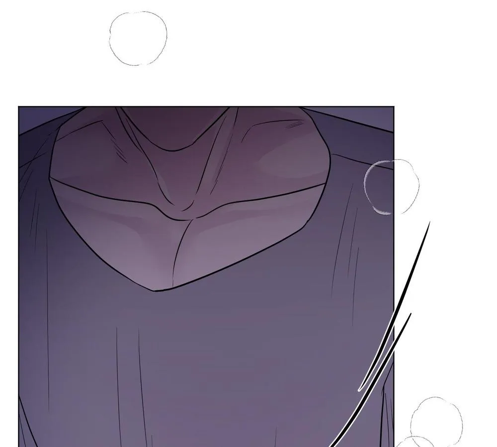 Kick your heart Chapter 31 Trang 28