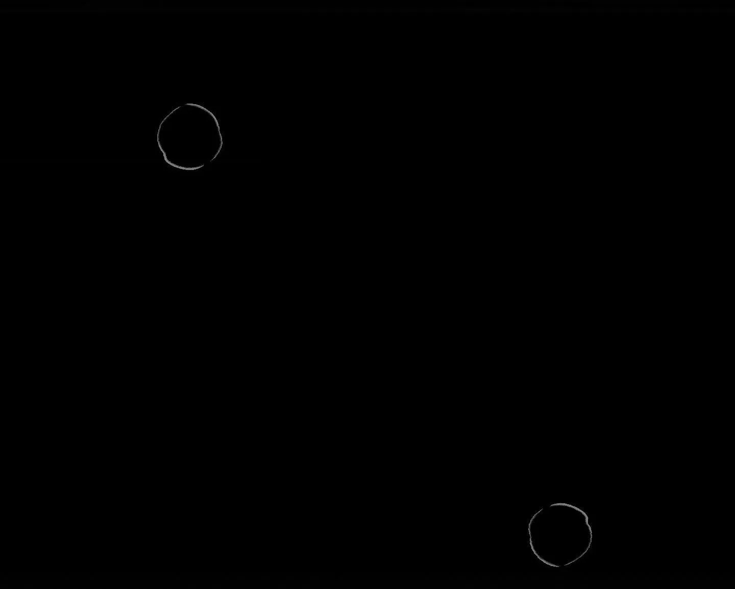 Kick your heart Chapter 33 Trang 9