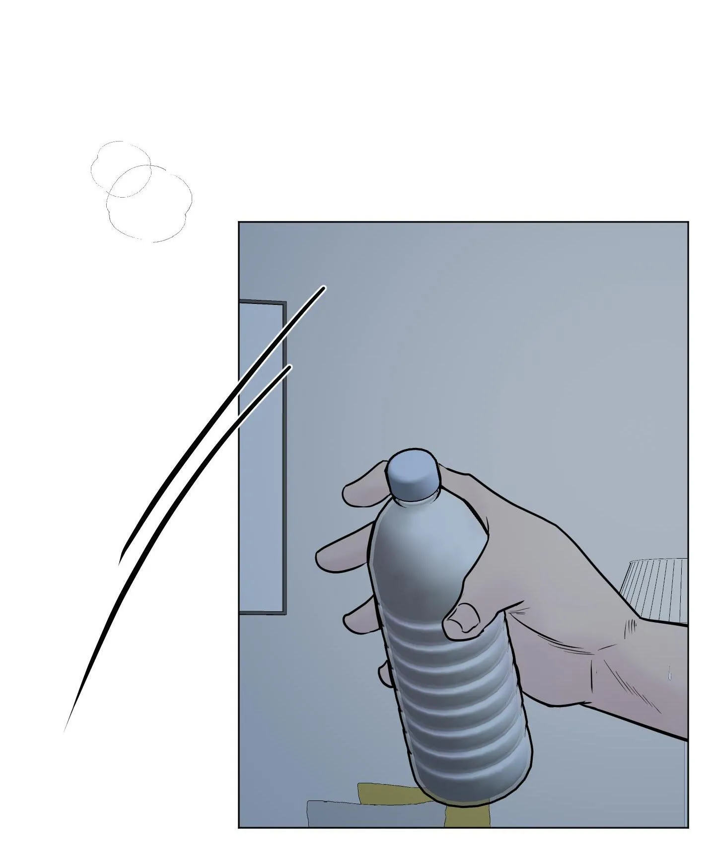 Kick your heart Chapter 33 Trang 11