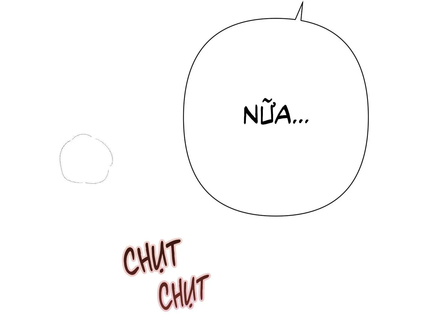 Kick your heart Chapter 33 Trang 18