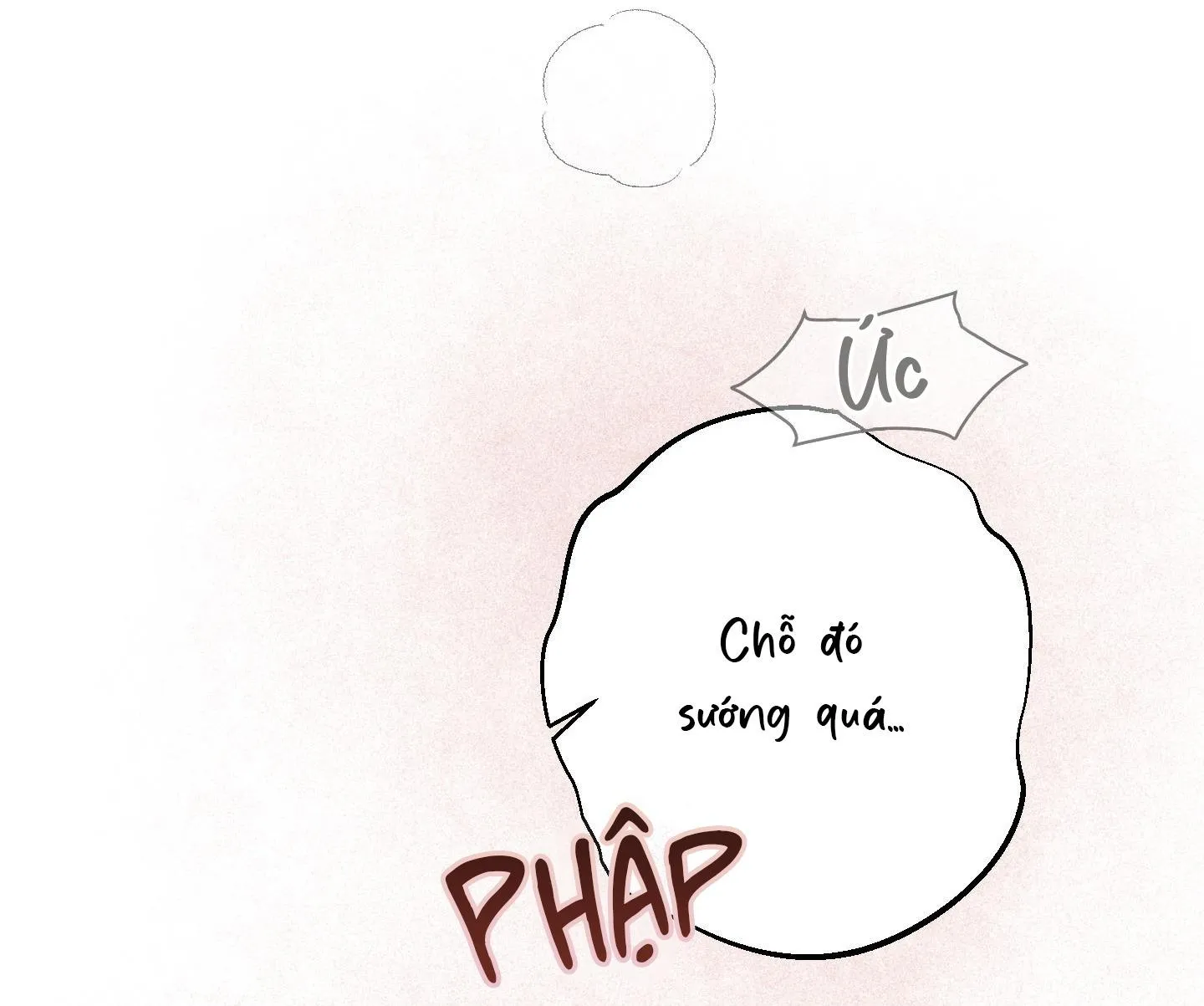 Kick your heart Chapter 33 Trang 45