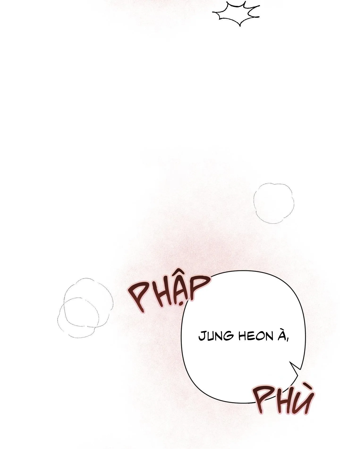 Kick your heart Chapter 33 Trang 50