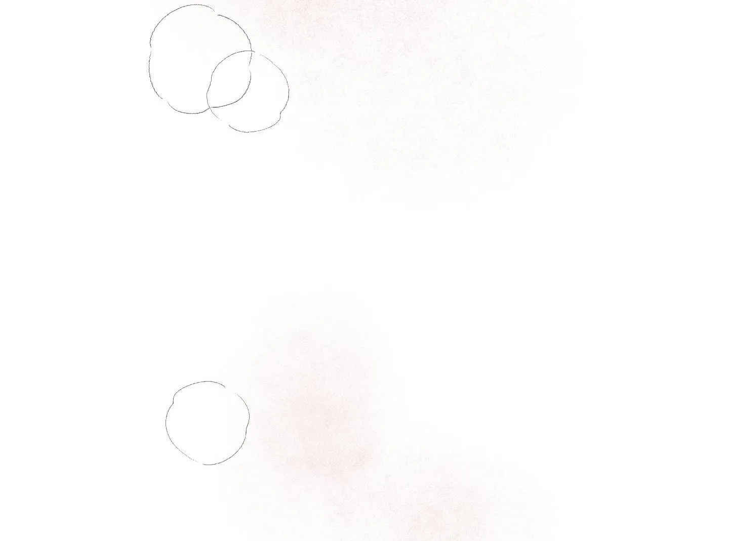 Kick your heart Chapter 33 Trang 53