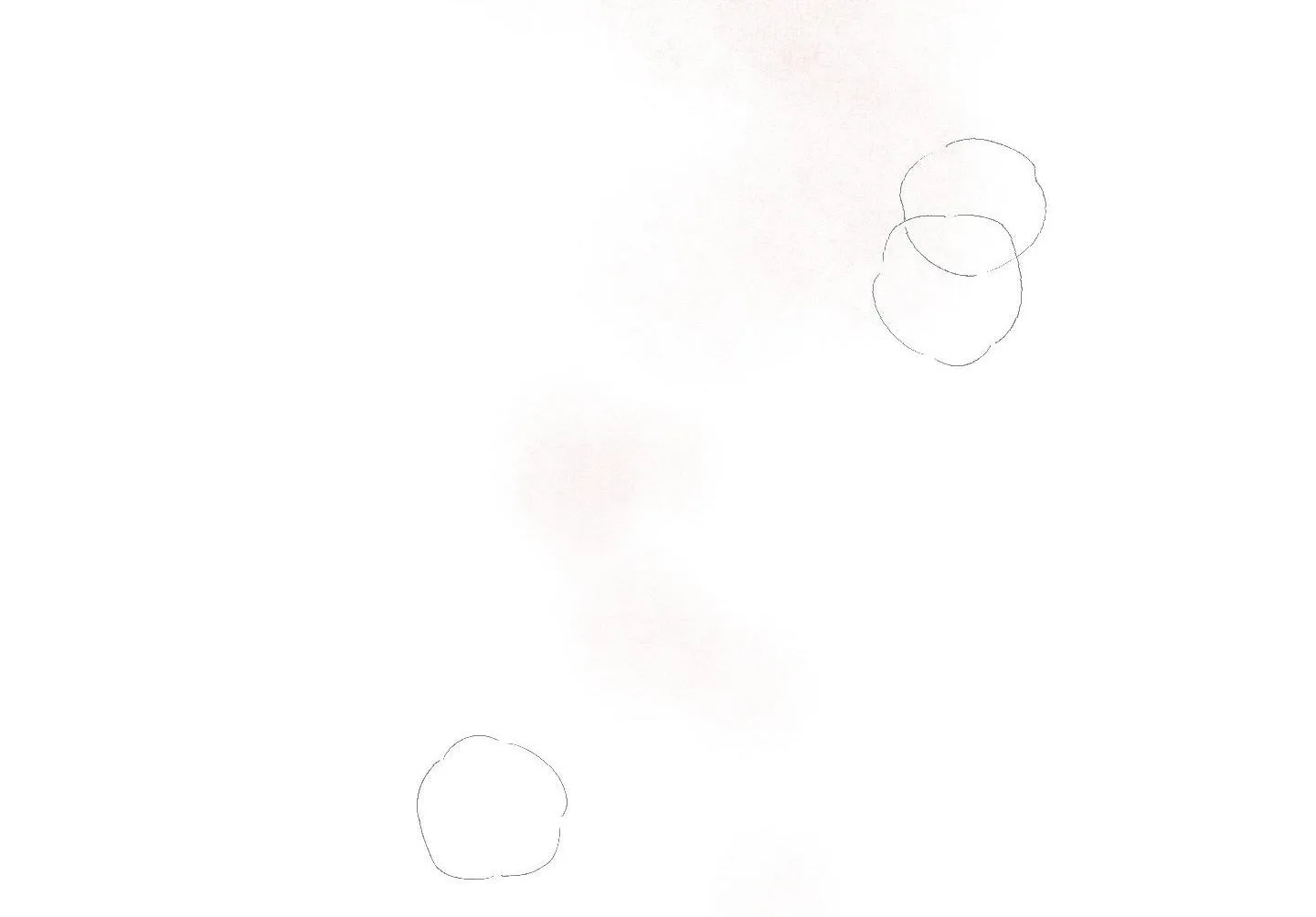 Kick your heart Chapter 33 Trang 54