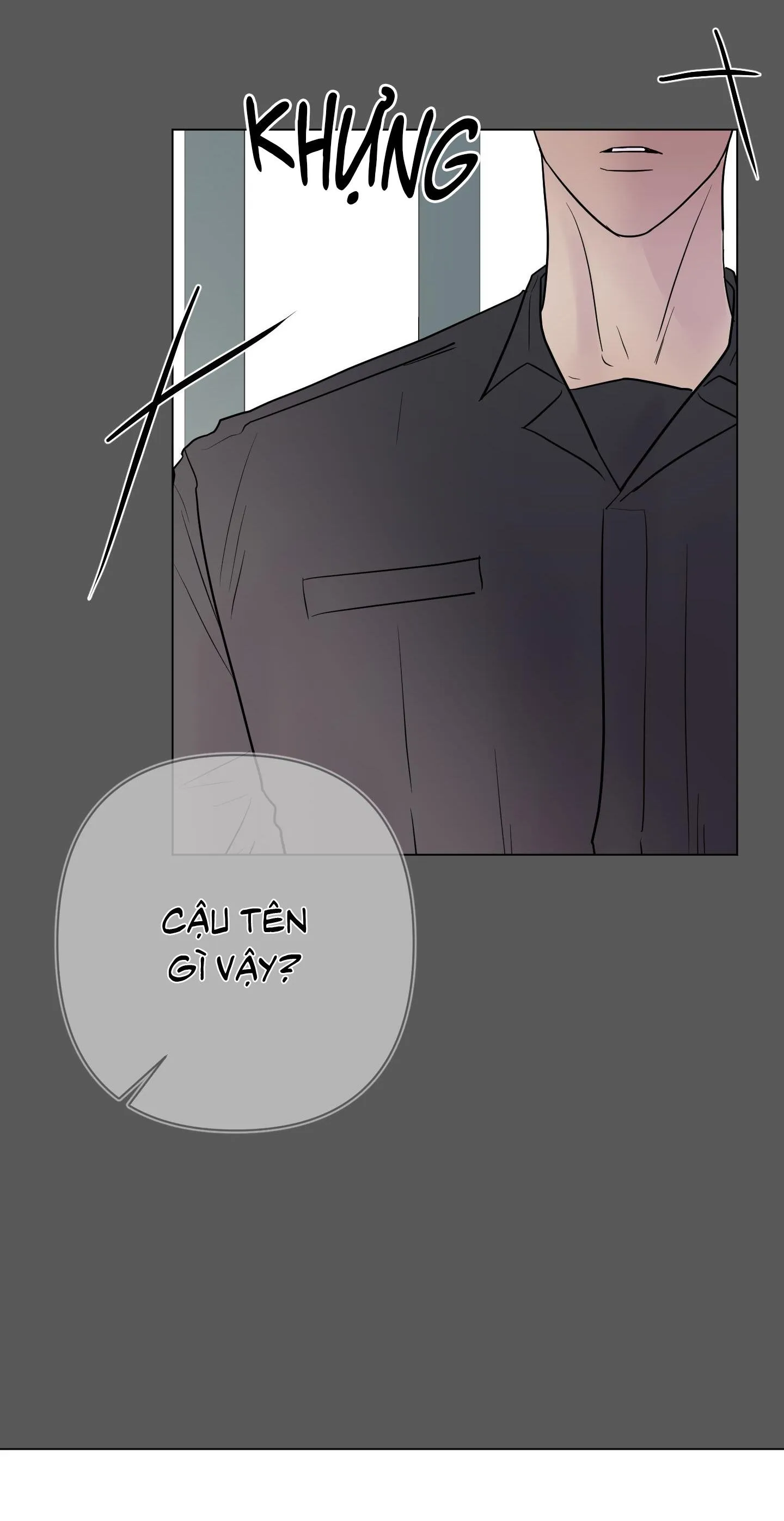 Kick your heart Chapter 33 Trang 65