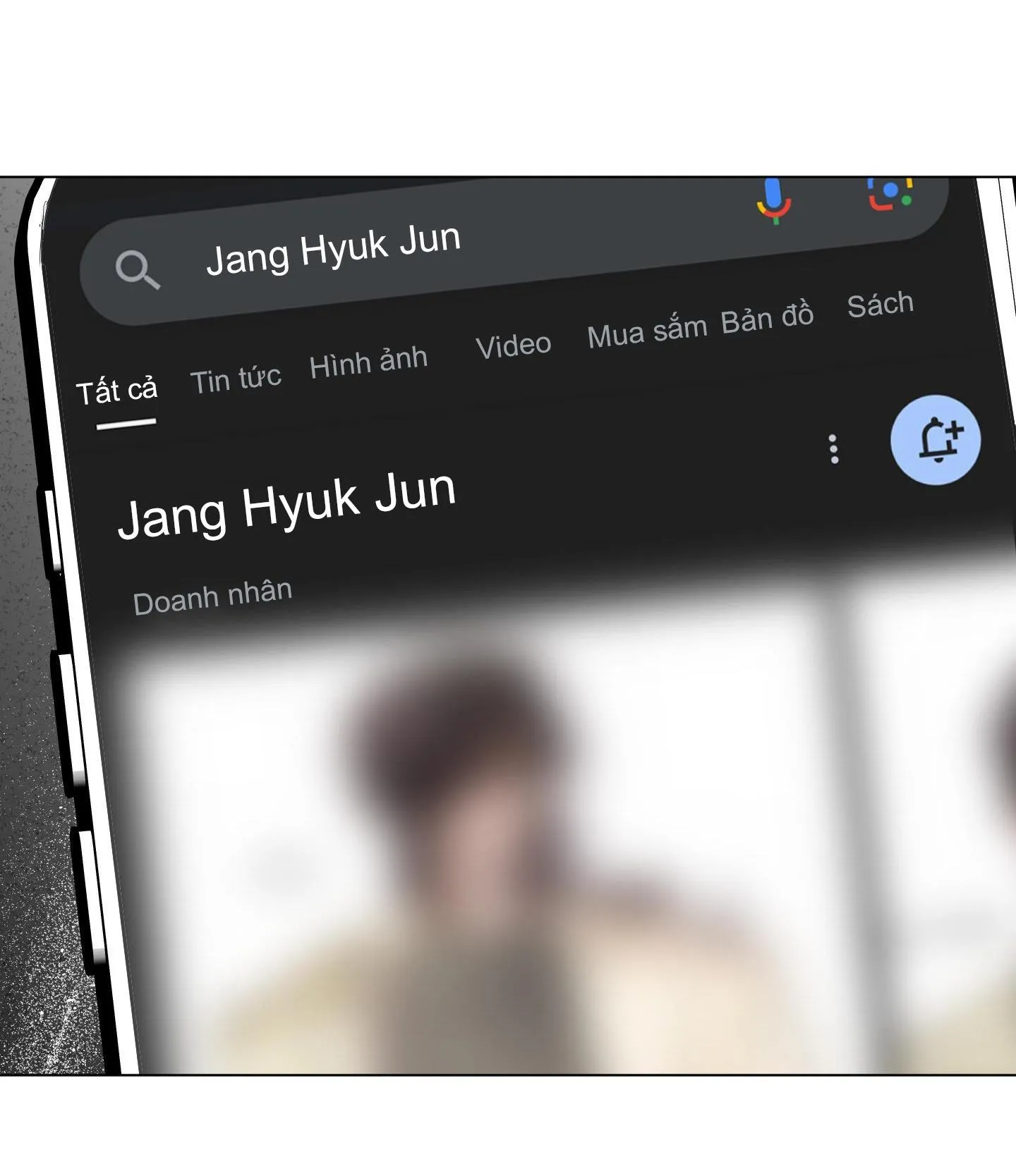 Kick your heart Chapter 33 Trang 68