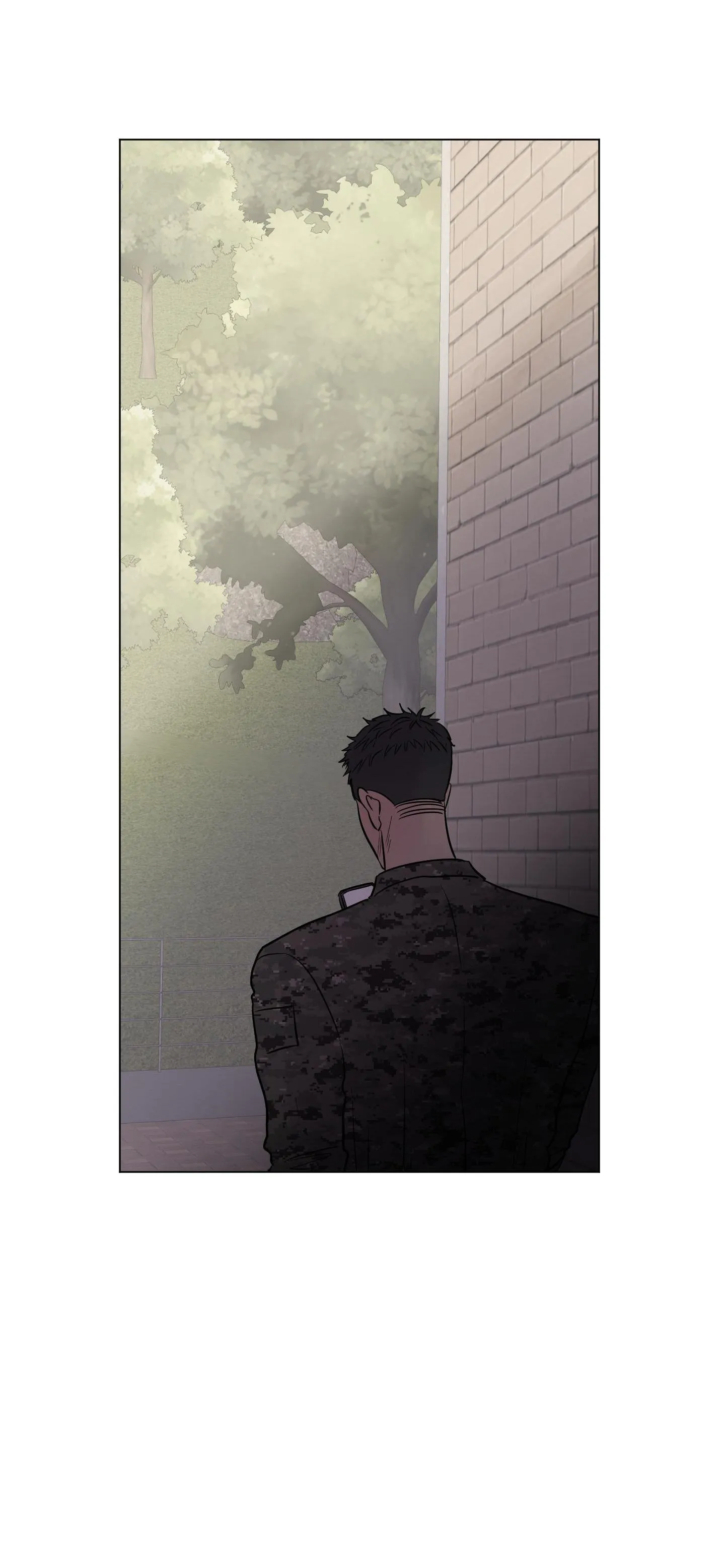 Kick your heart Chapter 33 Trang 70