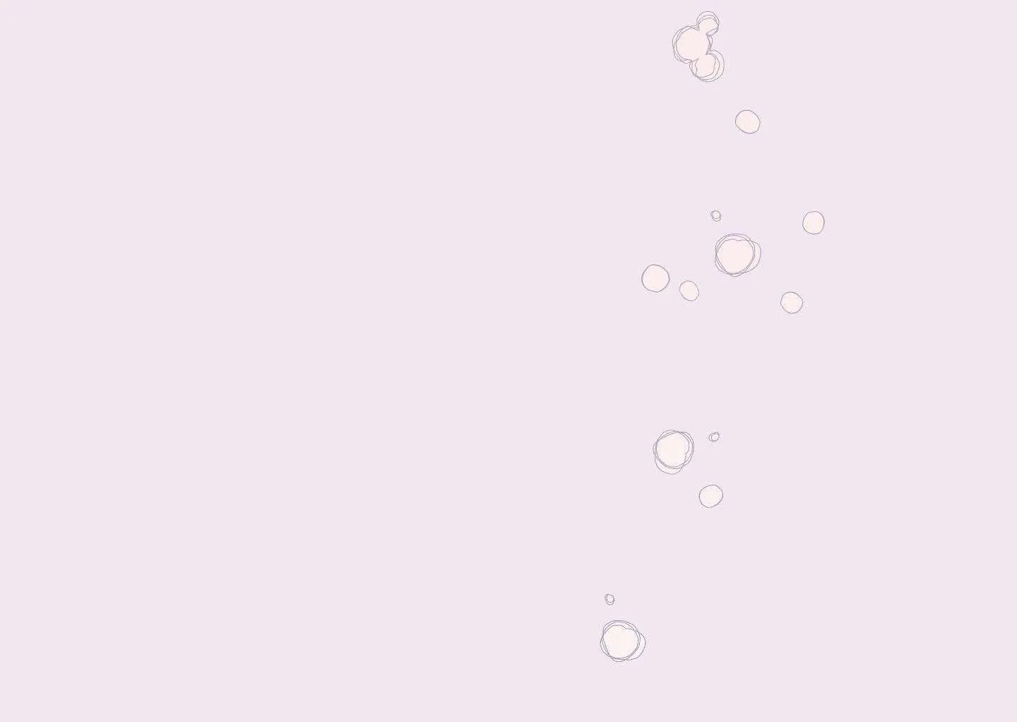 Kick your heart Chapter 34 Trang 4