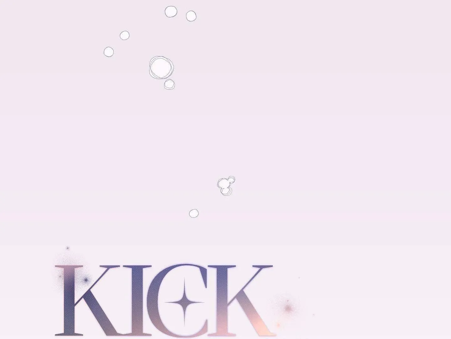 Kick your heart Chapter 34 Trang 6