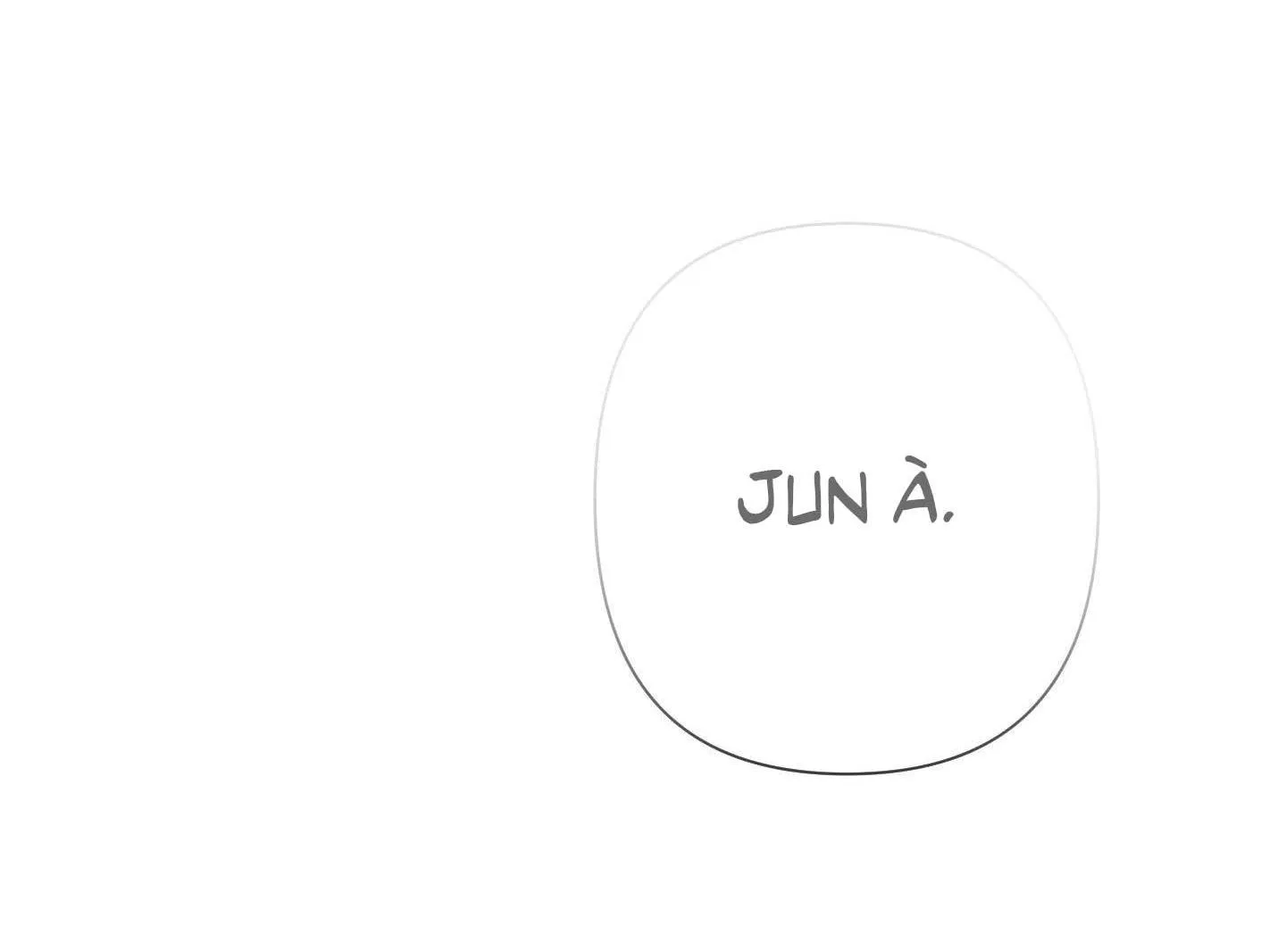 Kick your heart Chapter 34 Trang 9