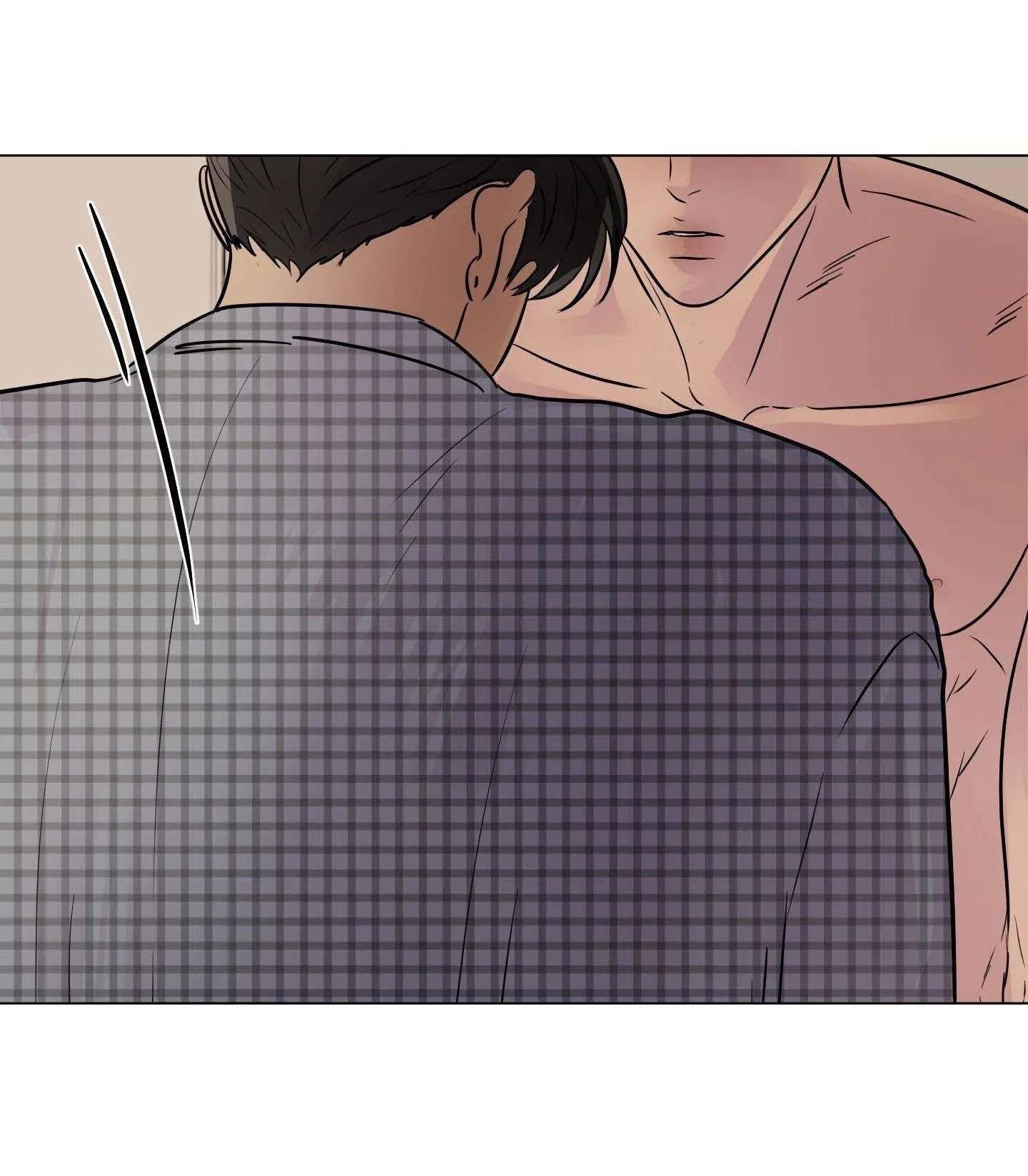 Kick your heart Chapter 34 Trang 28