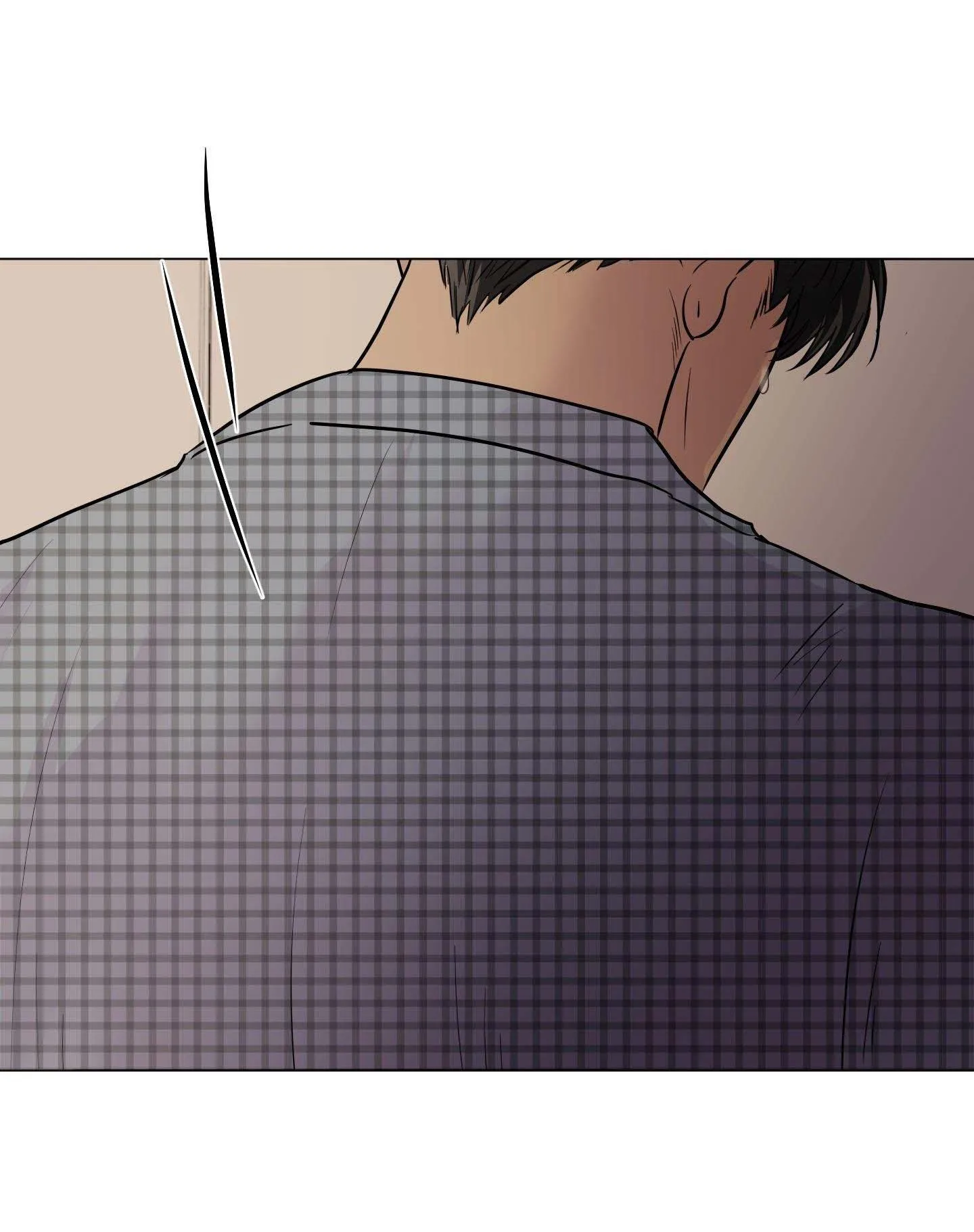 Kick your heart Chapter 34 Trang 35