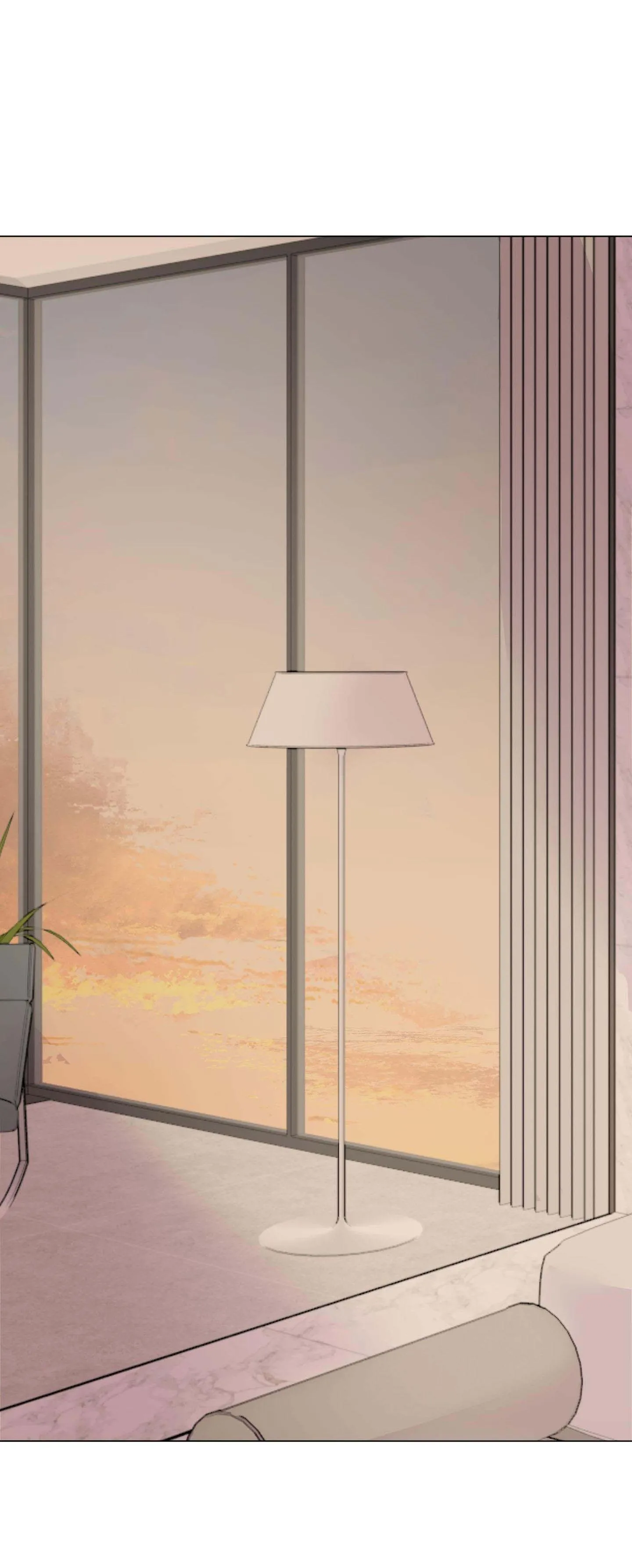 Kick your heart Chapter 34 Trang 39