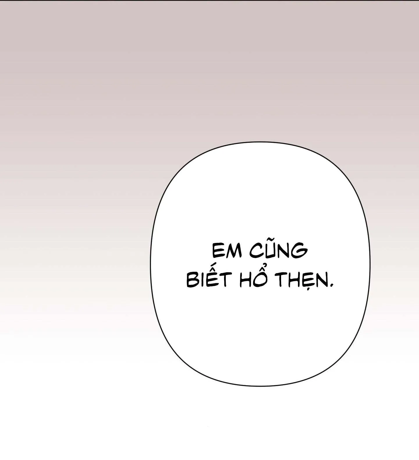 Kick your heart Chapter 34 Trang 43