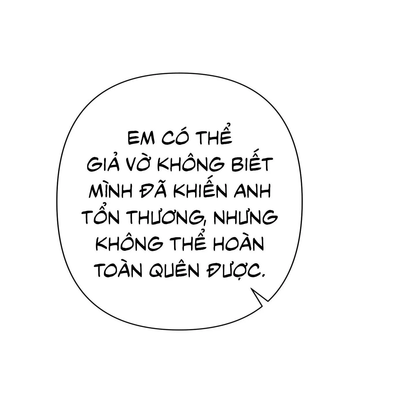 Kick your heart Chapter 34 Trang 44