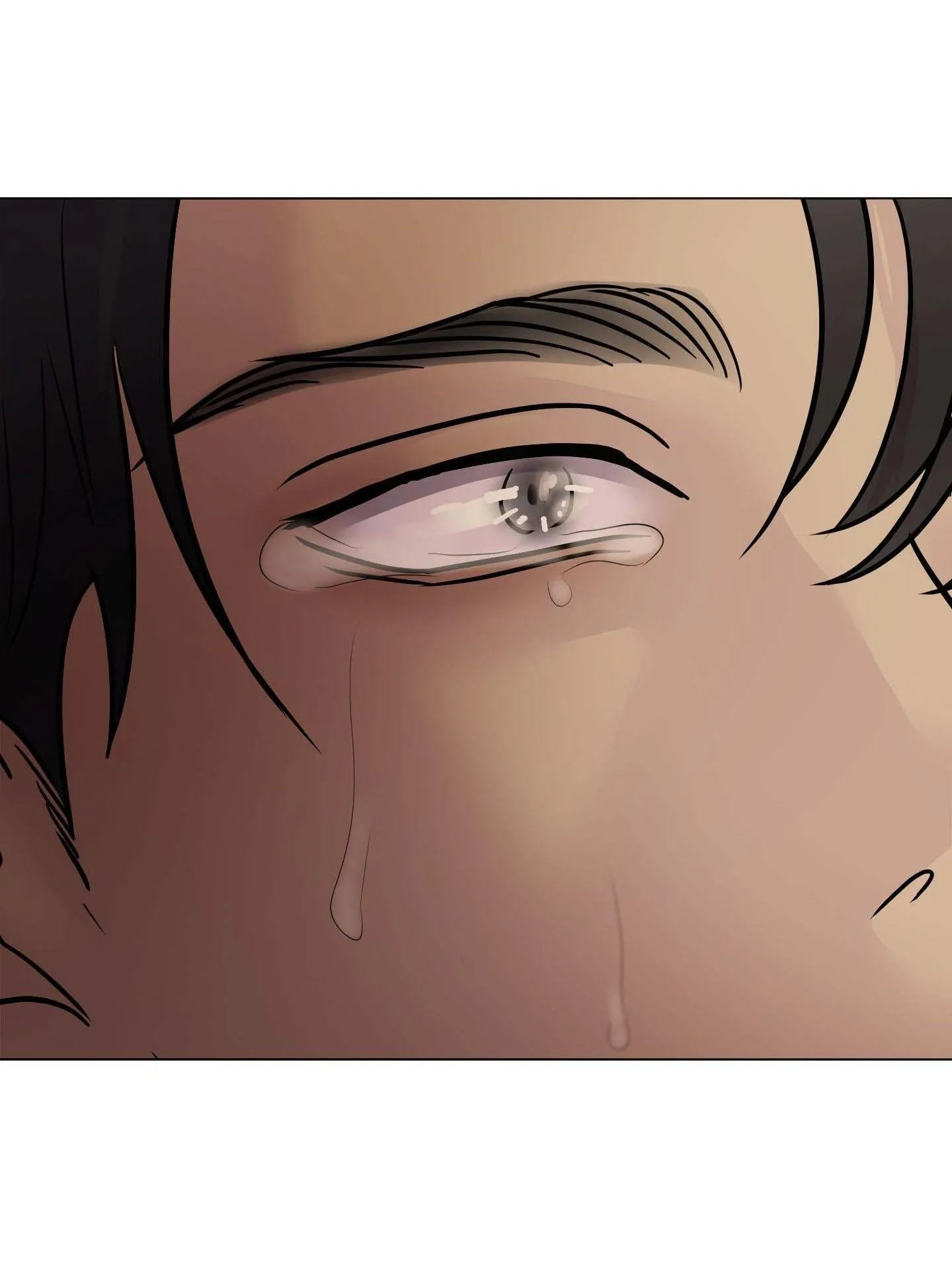 Kick your heart Chapter 34 Trang 45