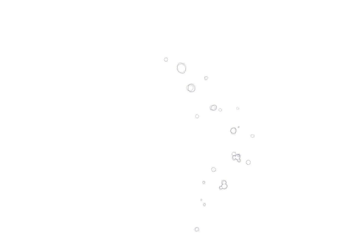 Kick your heart Chapter 34 Trang 55