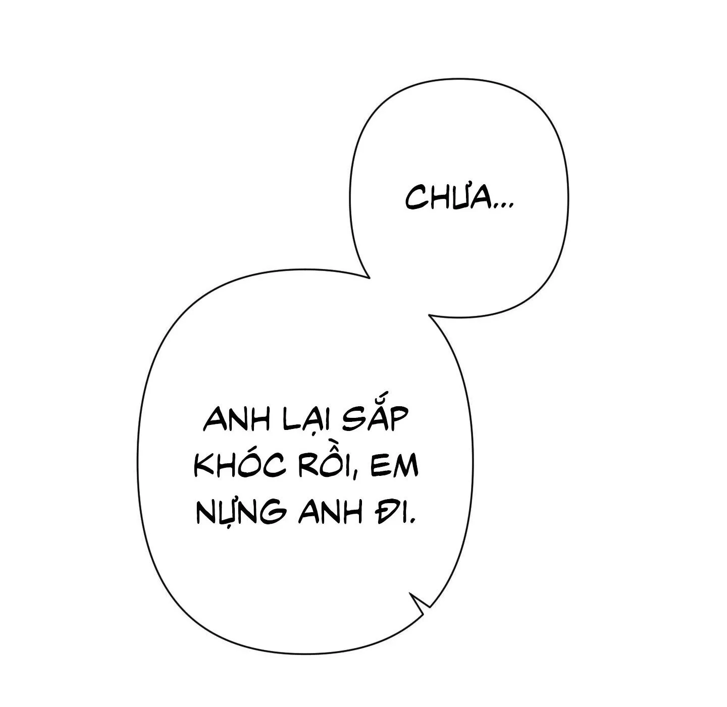 Kick your heart Chapter 34 Trang 57