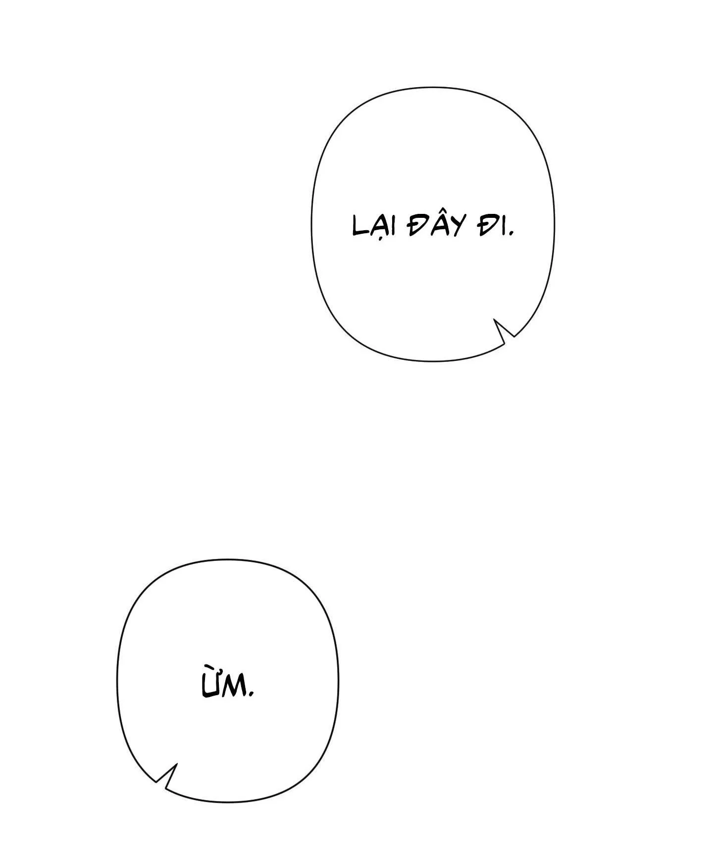 Kick your heart Chapter 34 Trang 65