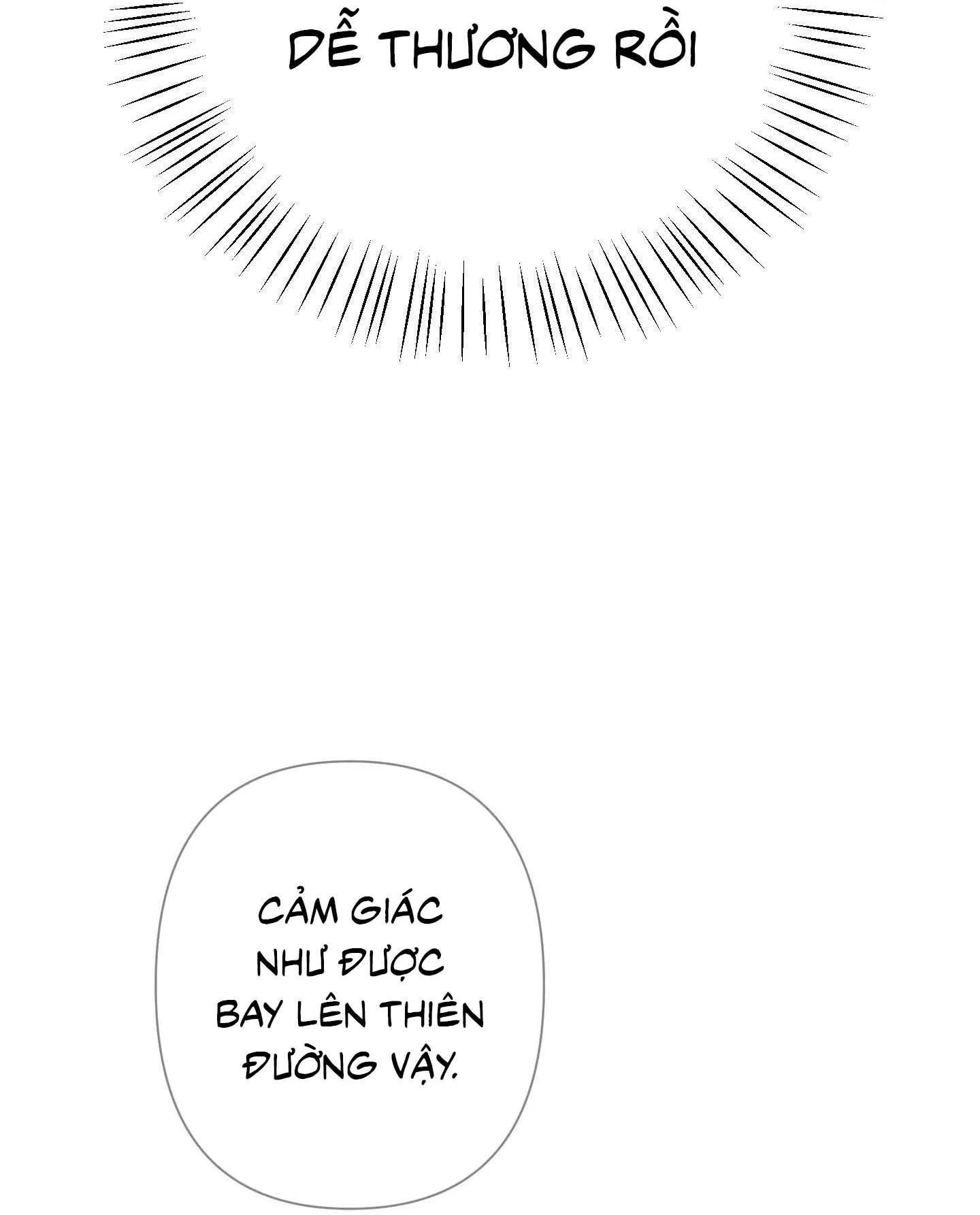 Kick your heart Chapter 34 Trang 71