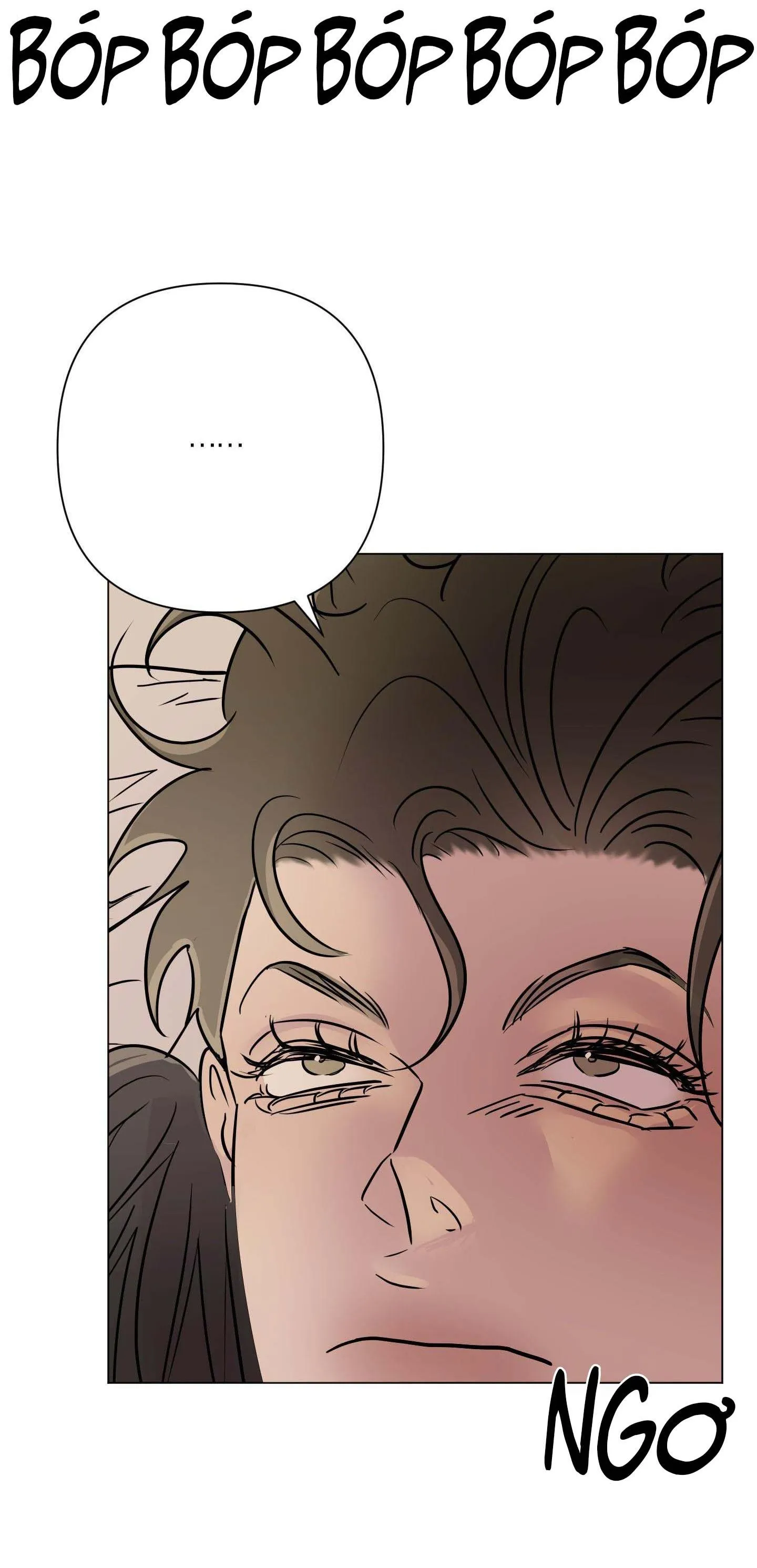 Kick your heart Chapter 34 Trang 74