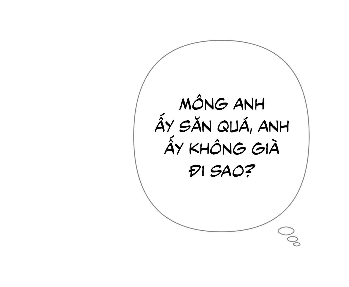 Kick your heart Chapter 34 Trang 80