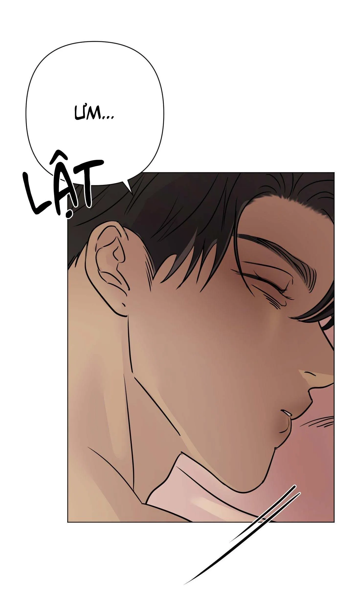 Kick your heart Chapter 34 Trang 81