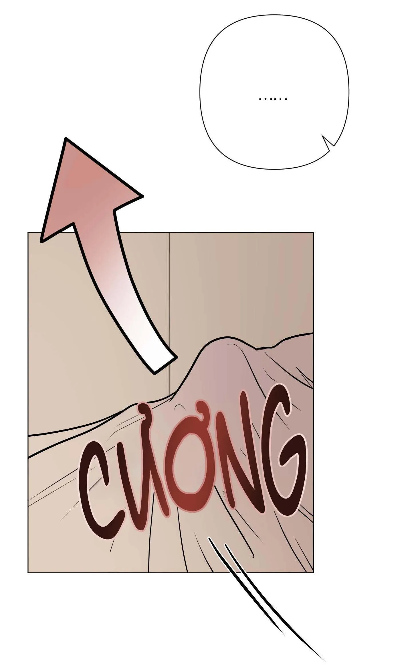 Kick your heart Chapter 34 Trang 82