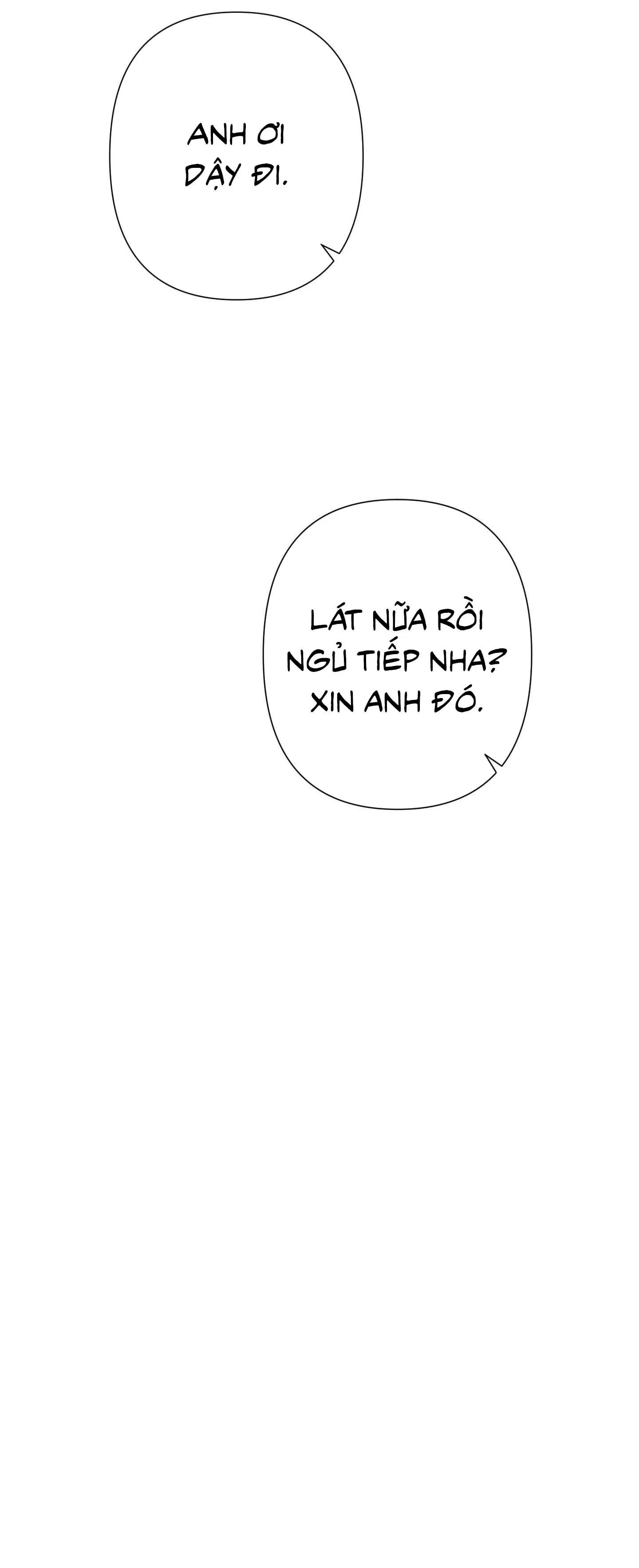 Kick your heart Chapter 34 Trang 83