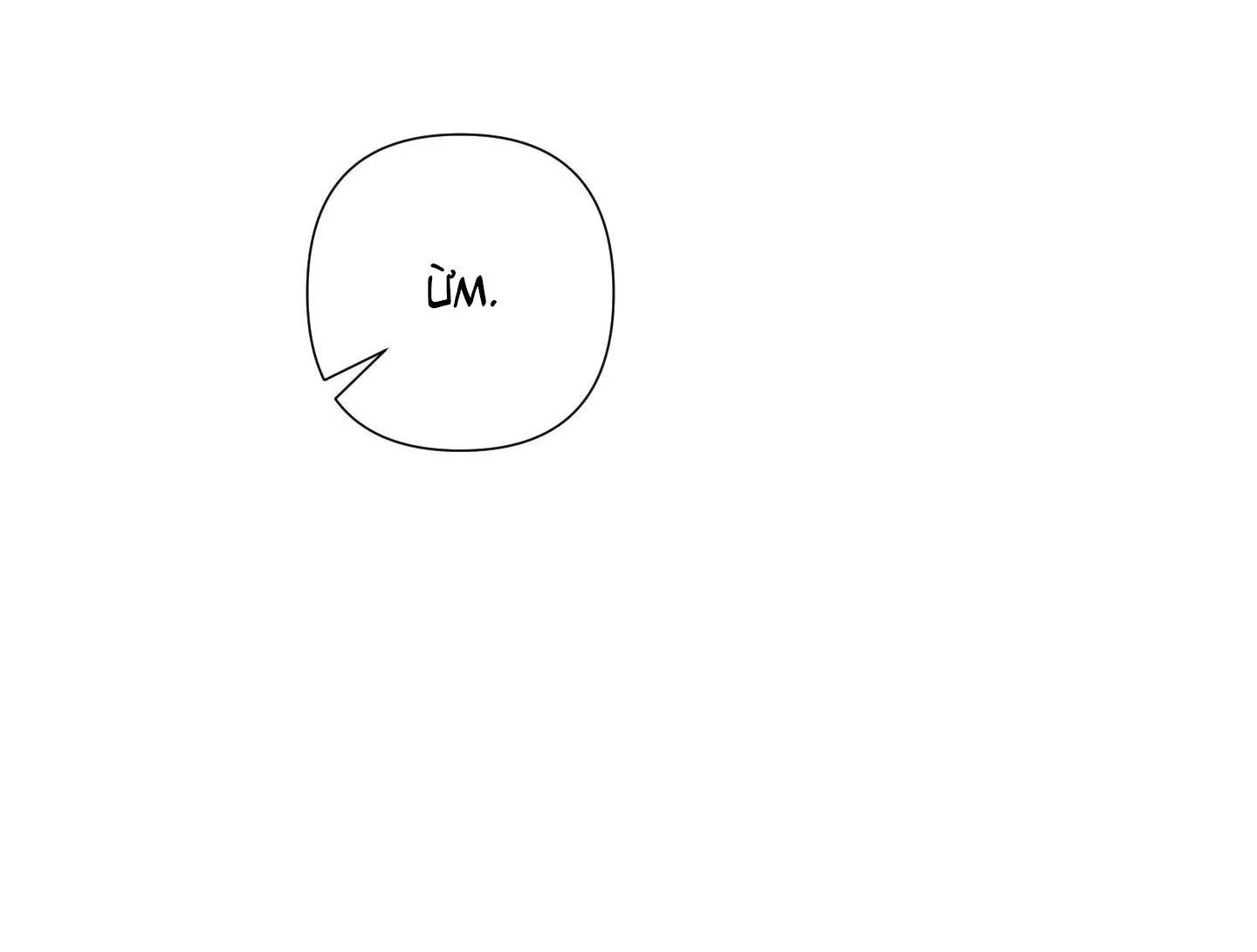 Kick your heart Chapter 35 Trang 6