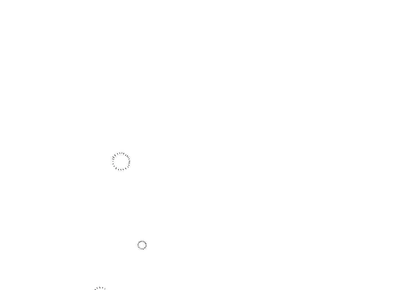 Kick your heart Chapter 35 Trang 19