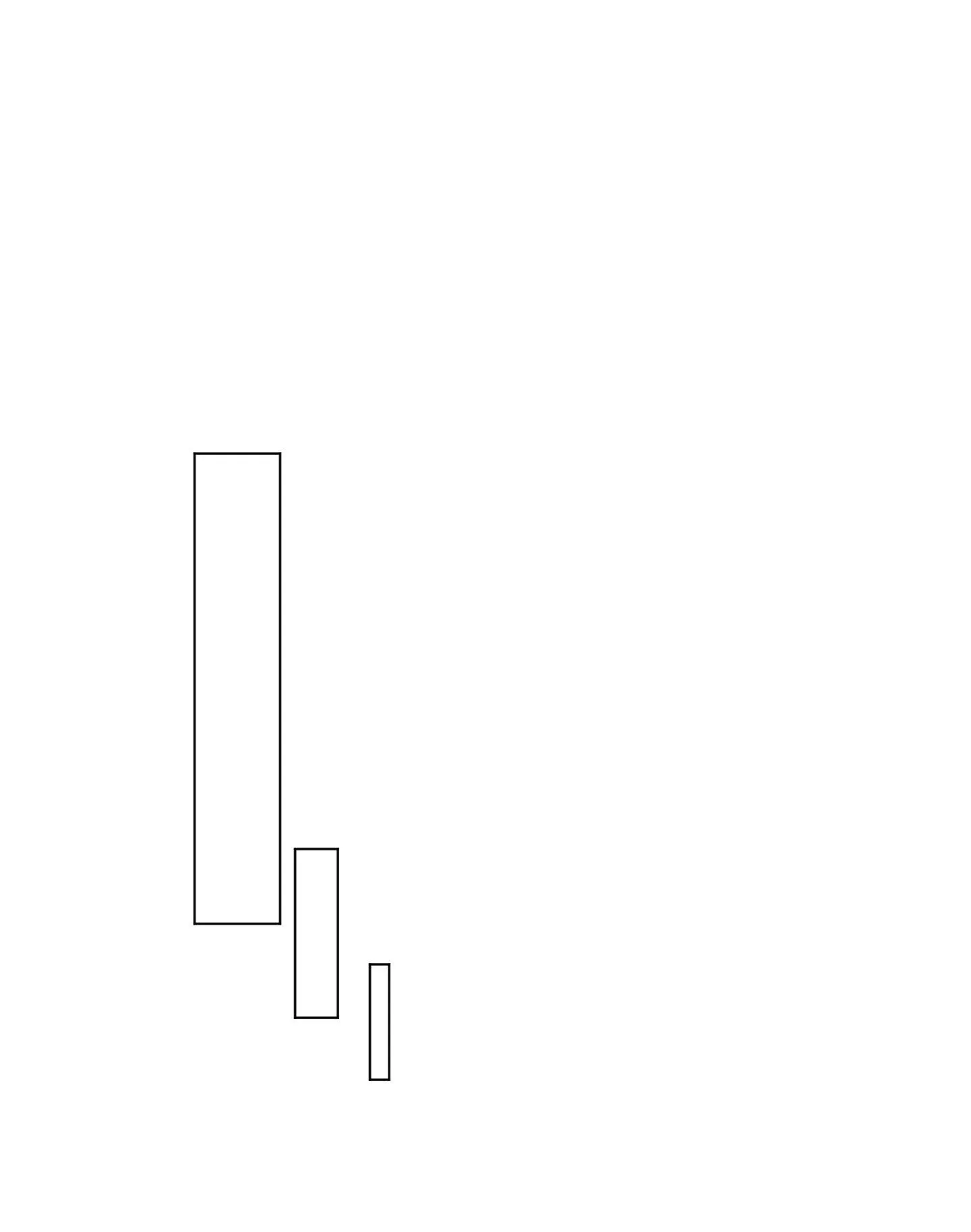 Kick your heart Chapter 35 Trang 23